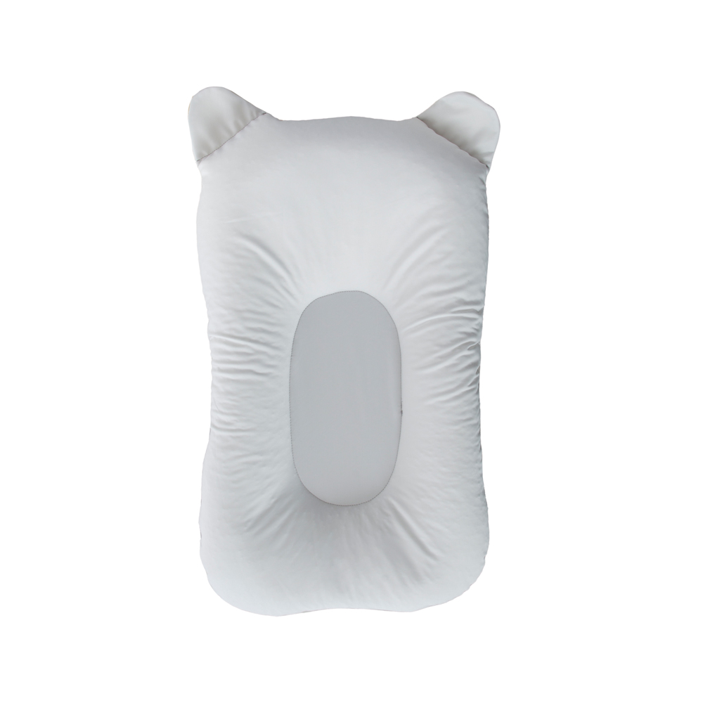 â¦Ø³Ø±Ùر ØÙض استØÙ
اÙ
Ø¨ÙØ¨Ù جÙÙ
/ ÙÙÙ
/ رÙ
ادÙâ© - Ø§ÙØµÙرة â¦5â©