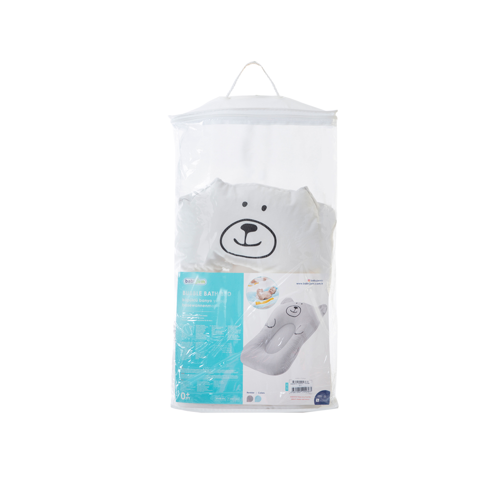 â¦Ø³Ø±Ùر ØÙض استØÙ
اÙ
Ø¨ÙØ¨Ù جÙÙ
/ ÙÙÙ
/ رÙ
ادÙâ© - Ø§ÙØµÙرة â¦6â©