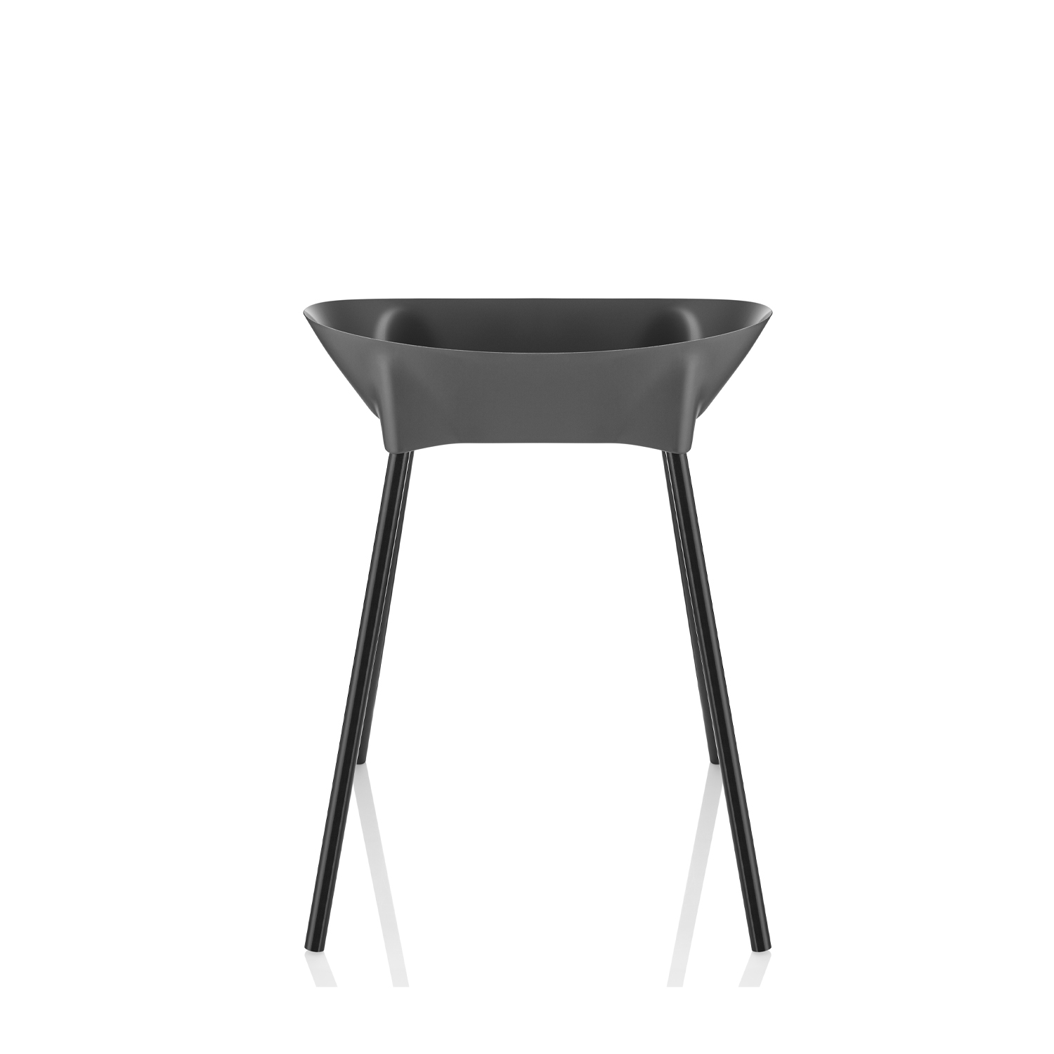 Babyjem Elegant Bath Tub Set / Black - Image 5