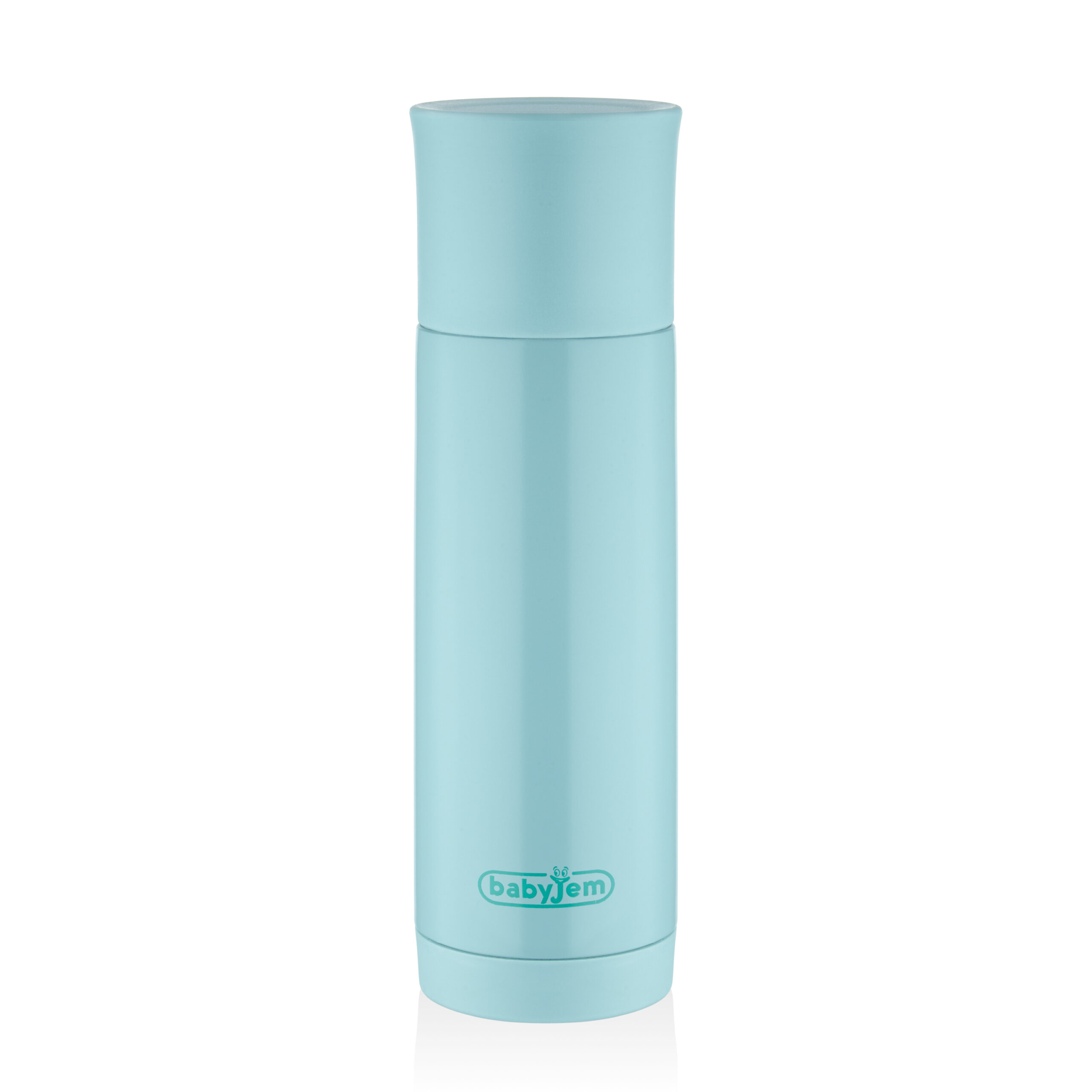 Babyjem Baby Thermos / Mint