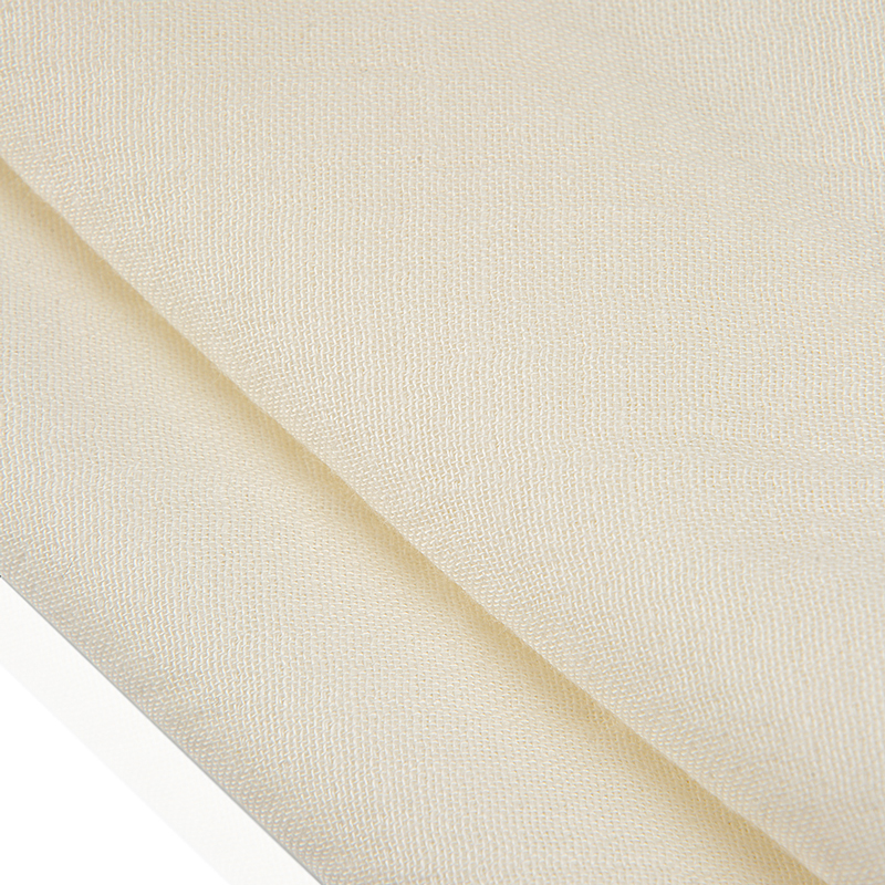 Babyjem Muslin Mouth Tissue / 4 Pcs / Grey - Image 4