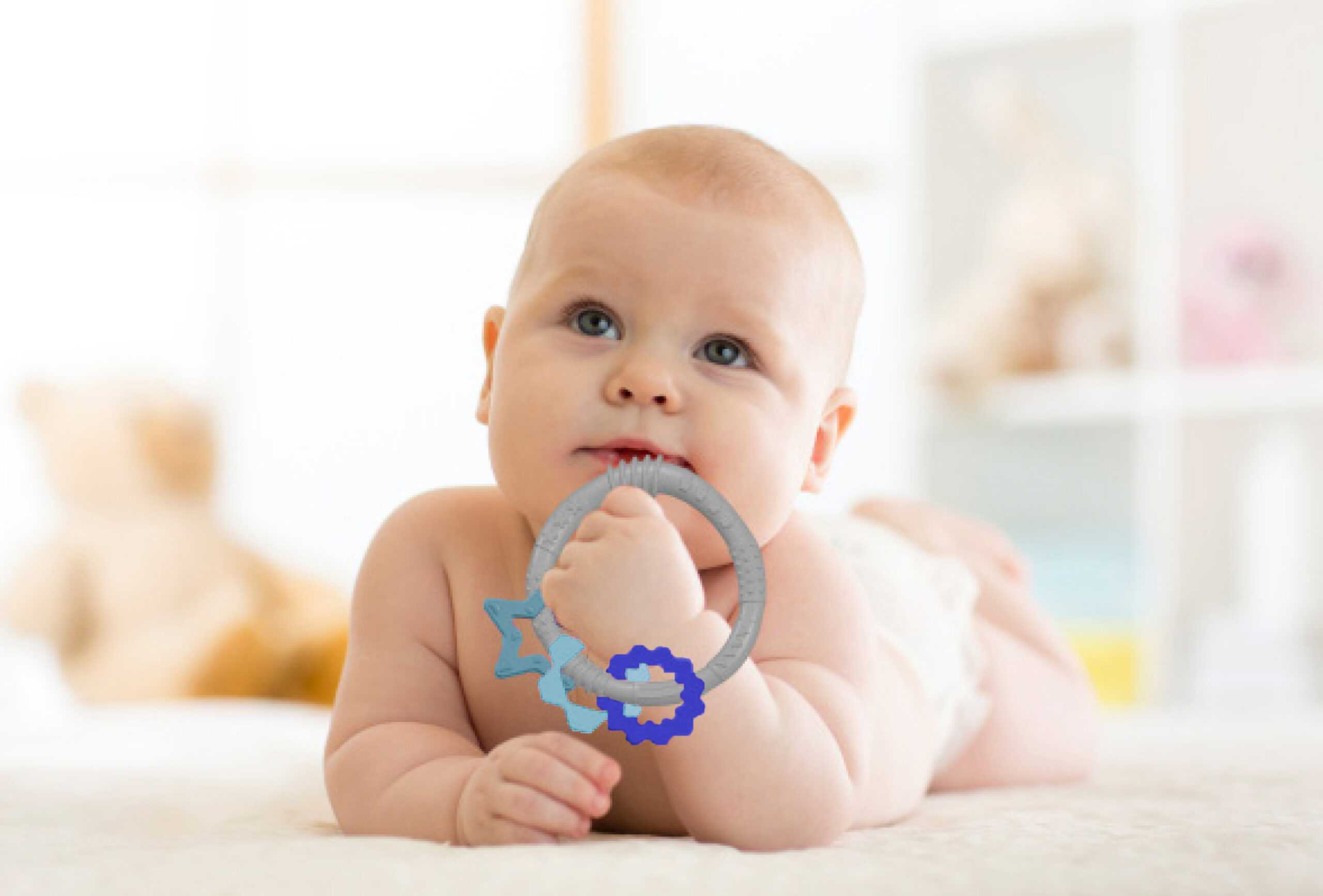 â¦Ø¹Ø¶Ø§Ø¶Ø© خاتÙ
Ø§ÙØ³ÙÙÙÙÙÙ Ù
Ù Ø¨ÙØ¨Ù جÙÙ
/ أزرÙâ© - Ø§ÙØµÙرة â¦2â©