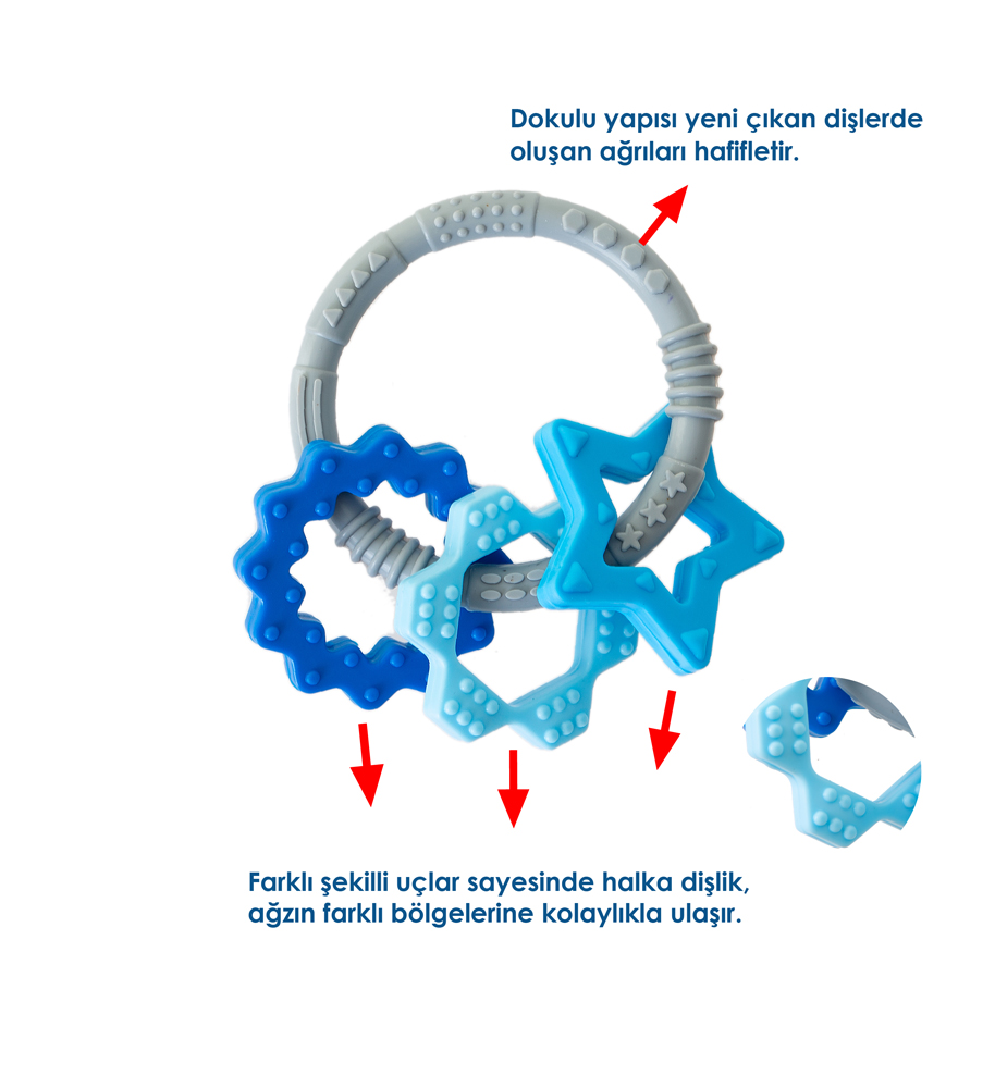 â¦Ø¹Ø¶Ø§Ø¶Ø© خاتÙ
Ø§ÙØ³ÙÙÙÙÙÙ Ù
Ù Ø¨ÙØ¨Ù جÙÙ
/ أزرÙâ© - Ø§ÙØµÙرة â¦3â©