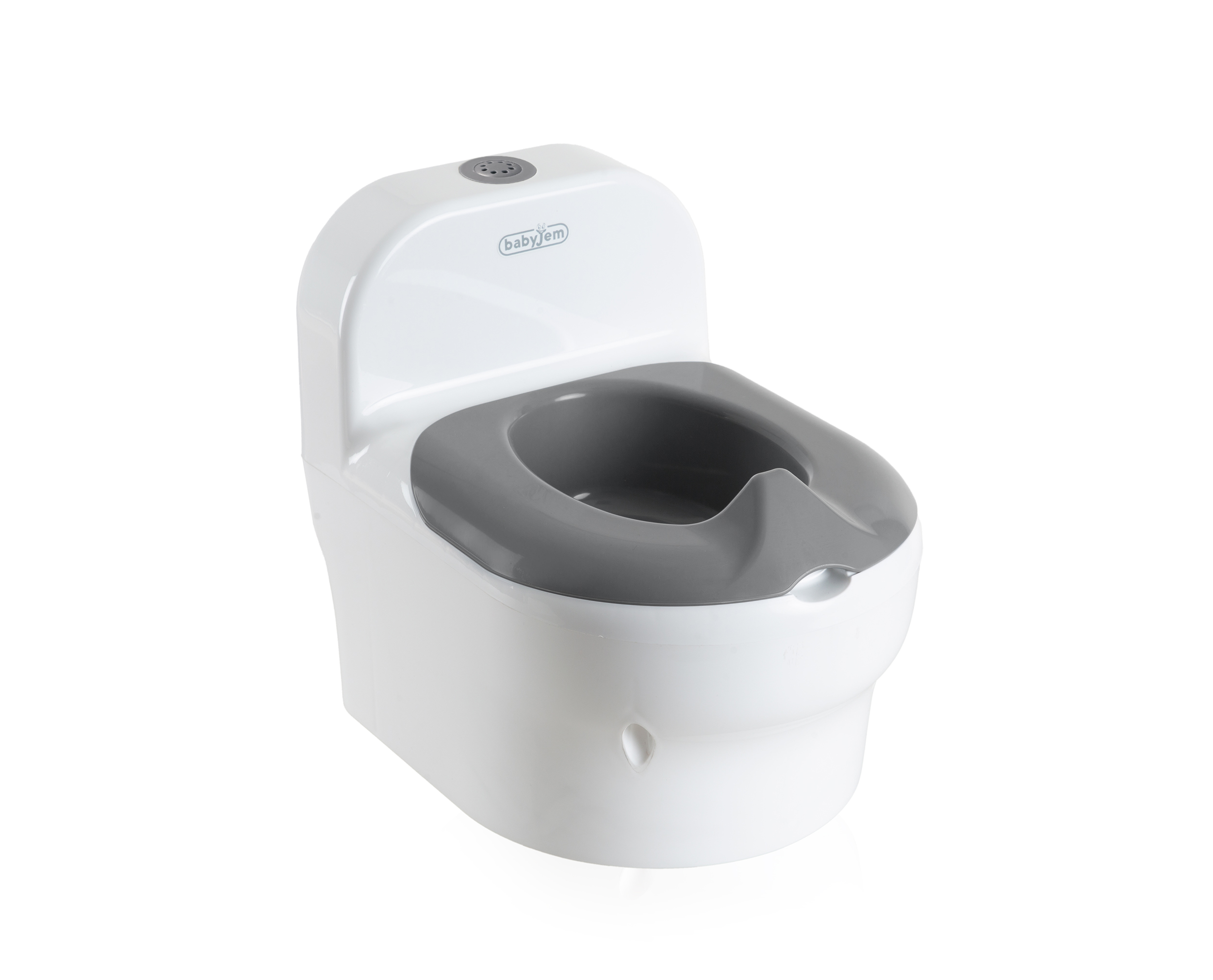 Ø¨ÙØ¨Ù جÙÙ
Ø¨ÙØªÙ ØªØ¯Ø±ÙØ¨Ù عÙ٠استخداÙ
اÙÙ
Ø±ØØ§Ø¶ Ù
ع ØµÙØª Ø§ÙØªØ¯ÙÙ