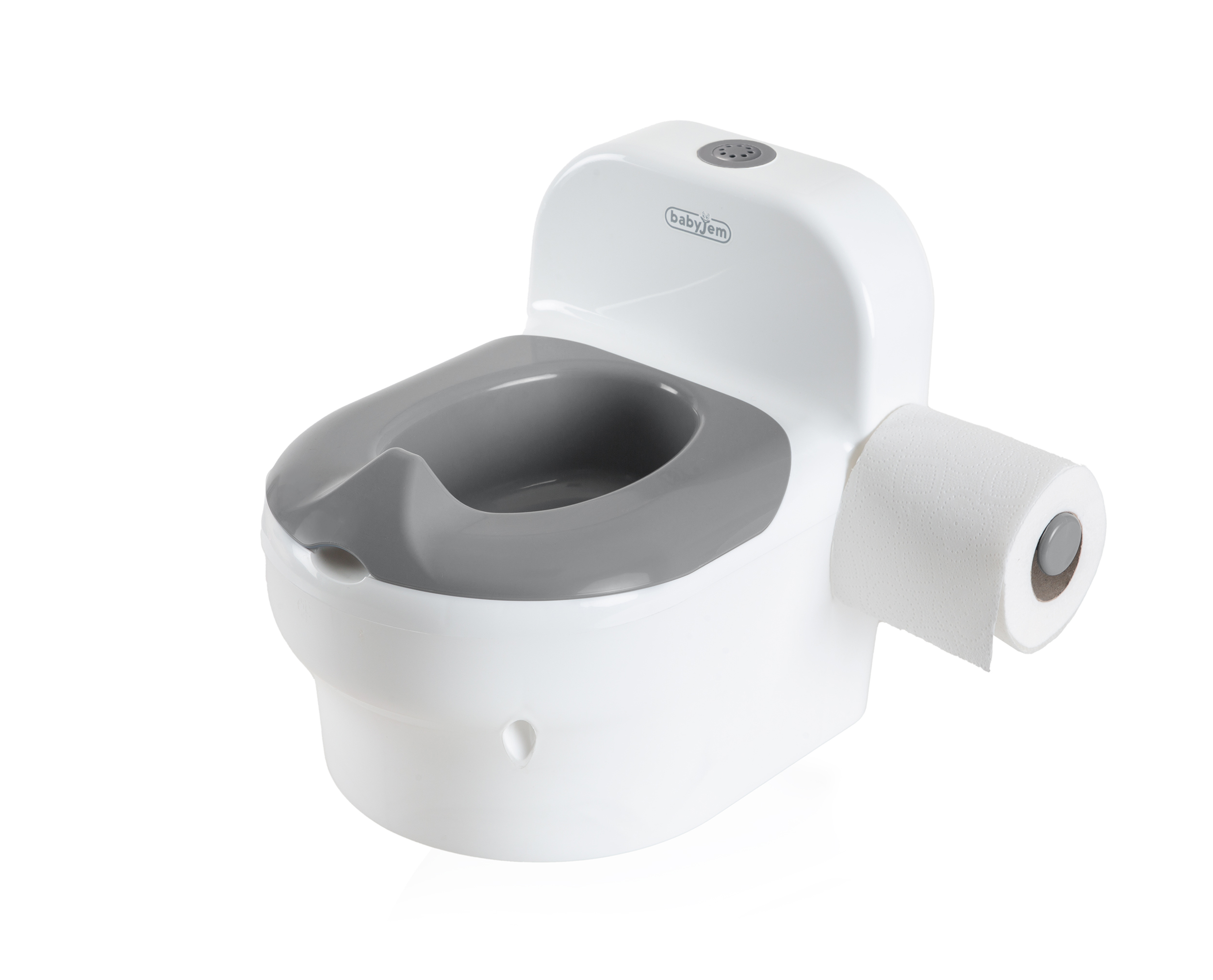 â¦Ø¨Ùب٠جÙÙ
Ø¨ÙØªÙ ØªØ¯Ø±ÙØ¨Ù عÙ٠استخداÙ
اÙÙ
Ø±ØØ§Ø¶ Ù
ع ØµÙØª Ø§ÙØªØ¯ÙÙâ© - Ø§ÙØµÙرة â¦2â©