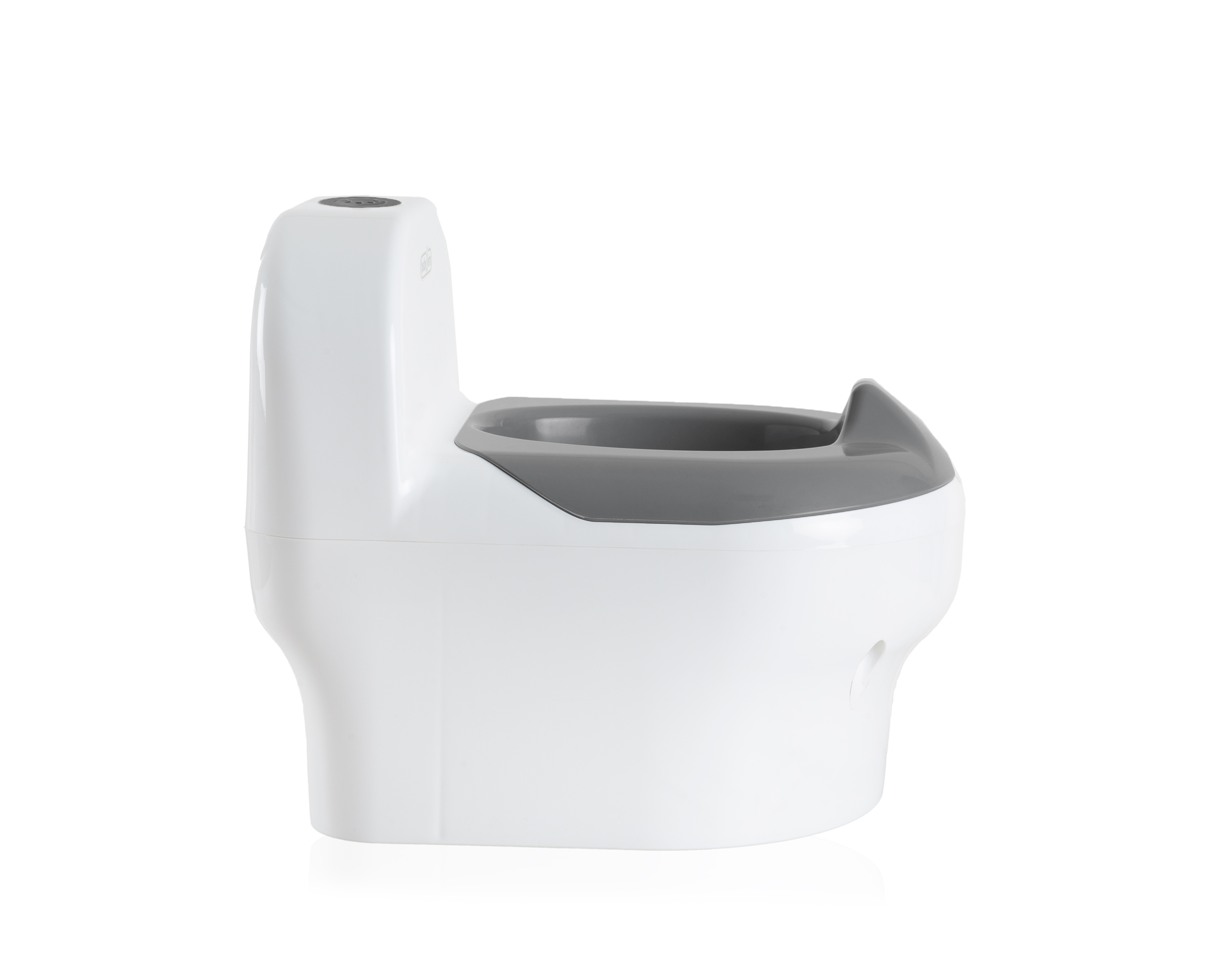 â¦Ø¨Ùب٠جÙÙ
Ø¨ÙØªÙ ØªØ¯Ø±ÙØ¨Ù عÙ٠استخداÙ
اÙÙ
Ø±ØØ§Ø¶ Ù
ع ØµÙØª Ø§ÙØªØ¯ÙÙâ© - Ø§ÙØµÙرة â¦3â©