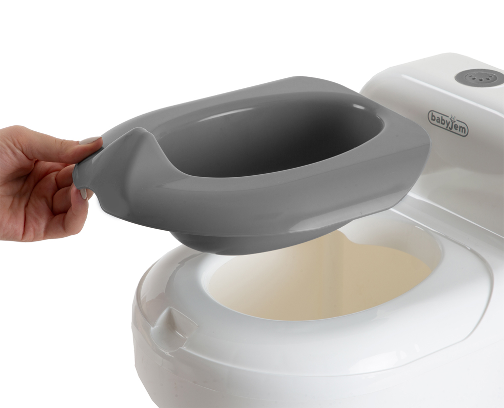 â¦Ø¨Ùب٠جÙÙ
Ø¨ÙØªÙ ØªØ¯Ø±ÙØ¨Ù عÙ٠استخداÙ
اÙÙ
Ø±ØØ§Ø¶ Ù
ع ØµÙØª Ø§ÙØªØ¯ÙÙâ© - Ø§ÙØµÙرة â¦5â©