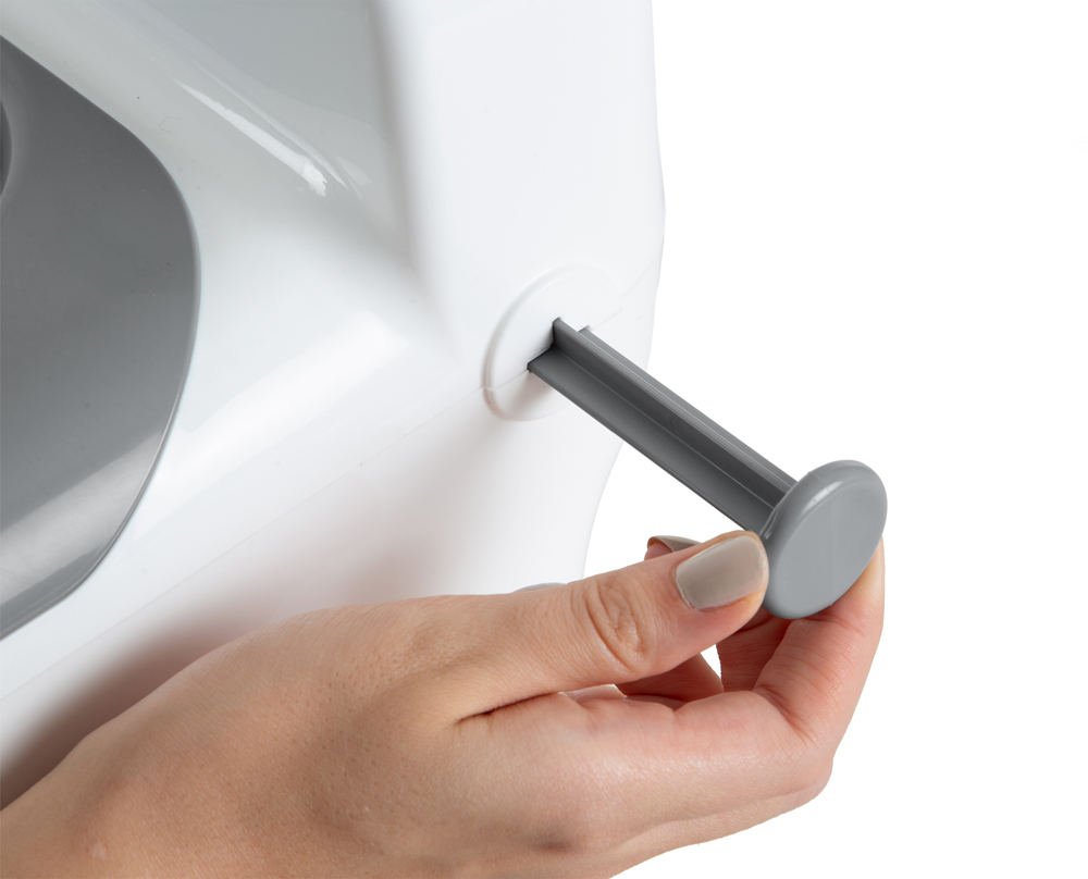 â¦Ø¨Ùب٠جÙÙ
Ø¨ÙØªÙ ØªØ¯Ø±ÙØ¨Ù عÙ٠استخداÙ
اÙÙ
Ø±ØØ§Ø¶ Ù
ع ØµÙØª Ø§ÙØªØ¯ÙÙâ© - Ø§ÙØµÙرة â¦6â©