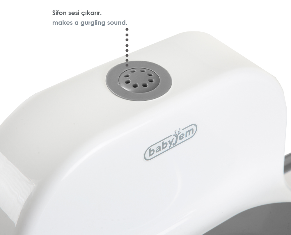 â¦Ø¨Ùب٠جÙÙ
Ø¨ÙØªÙ ØªØ¯Ø±ÙØ¨Ù عÙ٠استخداÙ
اÙÙ
Ø±ØØ§Ø¶ Ù
ع ØµÙØª Ø§ÙØªØ¯ÙÙâ© - Ø§ÙØµÙرة â¦7â©