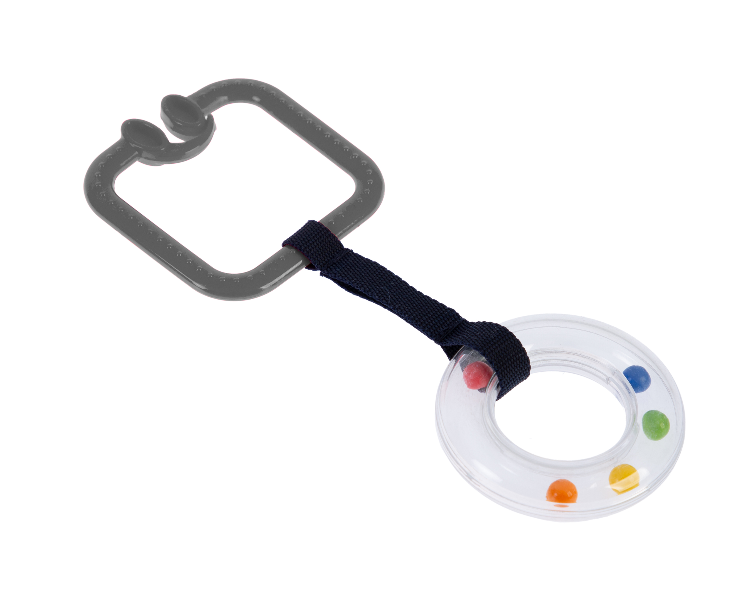 خاتÙ
Ø®Ø´Ø®ÙØ´Ø© Ø®Ø´Ø®ÙØ´Ø© Ø¨ÙØ¨Ù جÙÙ
Ù
ربع رÙ
ادÙ