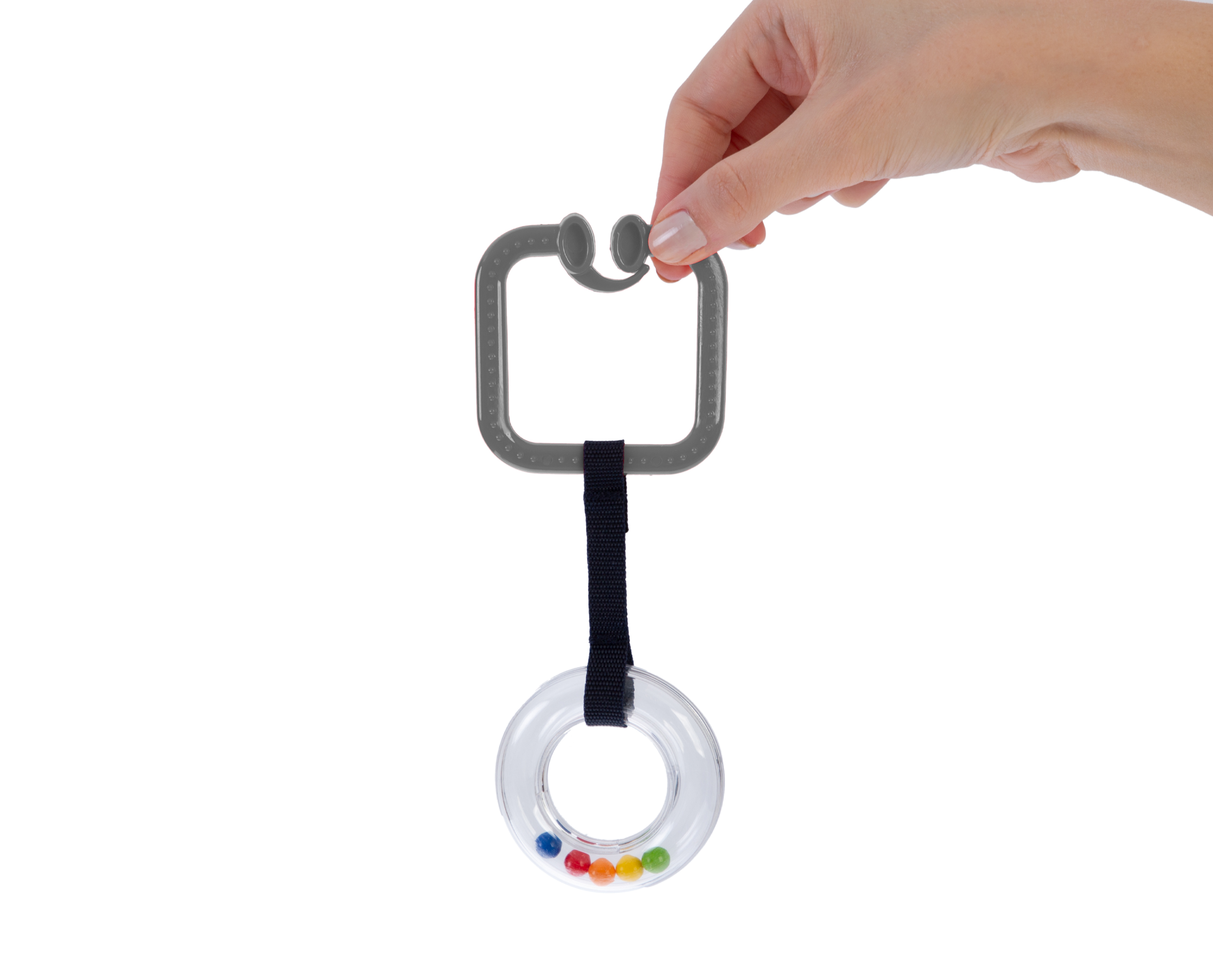 â¦Ø®Ø§ØªÙ
Ø®Ø´Ø®ÙØ´Ø© Ø®Ø´Ø®ÙØ´Ø© Ø¨ÙØ¨Ù جÙÙ
Ù
ربع رÙ
ادÙâ© - Ø§ÙØµÙرة â¦2â©