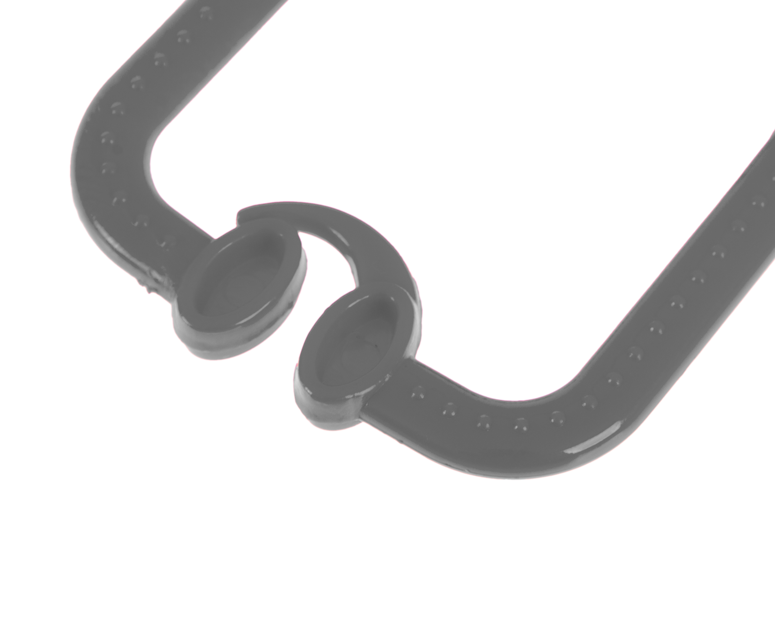 â¦Ø®Ø§ØªÙ
Ø®Ø´Ø®ÙØ´Ø© Ø®Ø´Ø®ÙØ´Ø© Ø¨ÙØ¨Ù جÙÙ
Ù
ربع رÙ
ادÙâ© - Ø§ÙØµÙرة â¦3â©