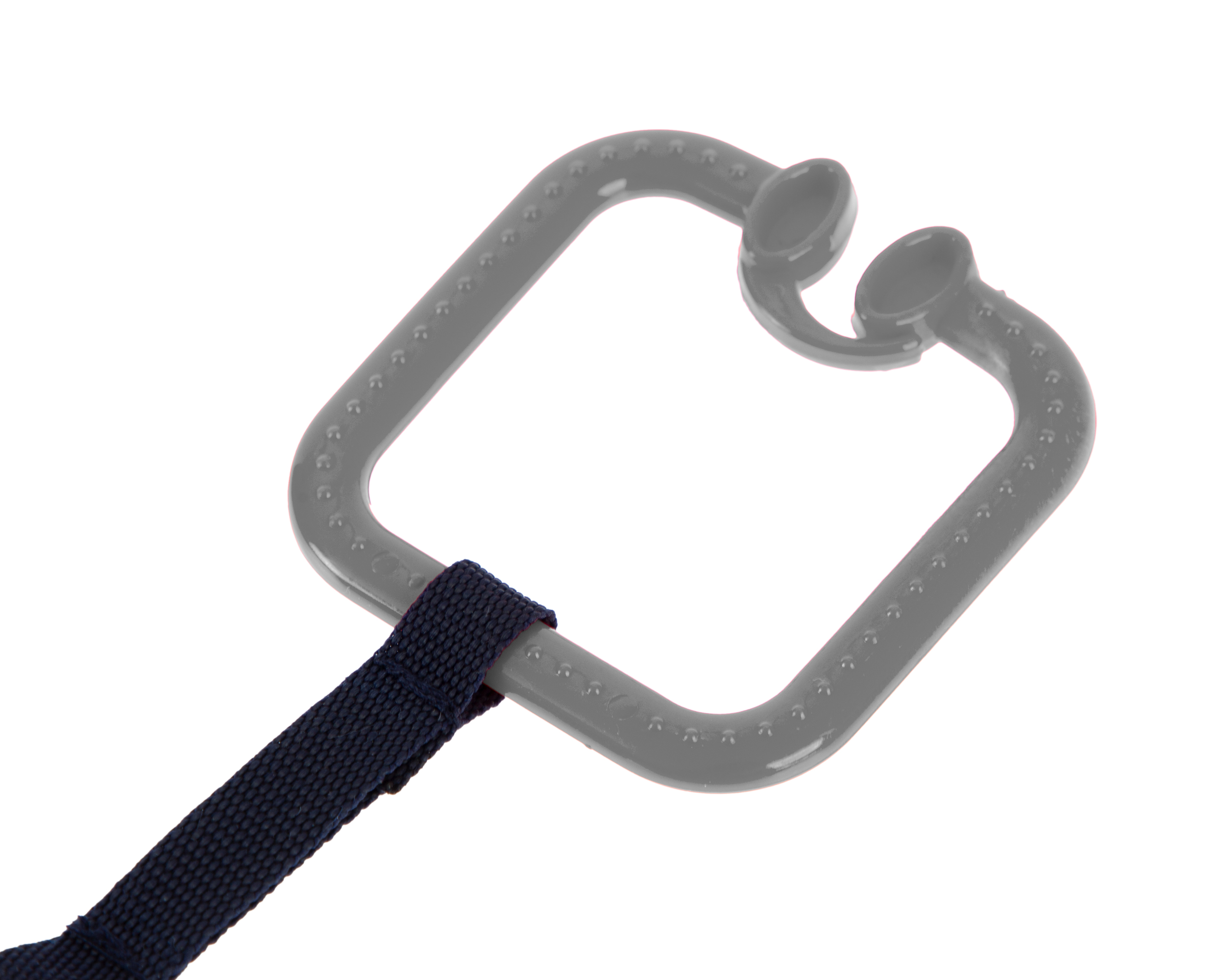 â¦Ø®Ø§ØªÙ
Ø®Ø´Ø®ÙØ´Ø© Ø®Ø´Ø®ÙØ´Ø© Ø¨ÙØ¨Ù جÙÙ
Ù
ربع رÙ
ادÙâ© - Ø§ÙØµÙرة â¦4â©