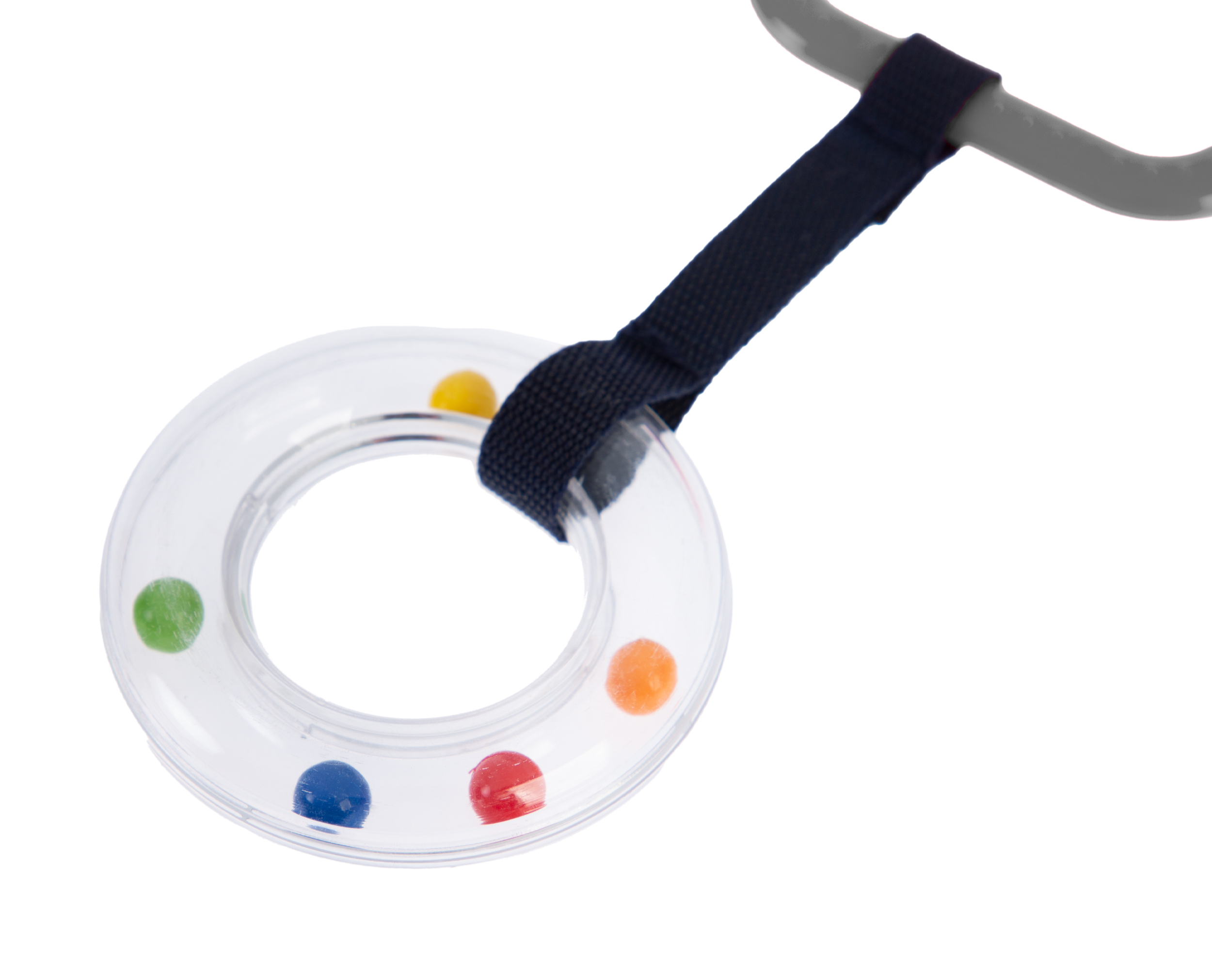 â¦Ø®Ø§ØªÙ
Ø®Ø´Ø®ÙØ´Ø© Ø®Ø´Ø®ÙØ´Ø© Ø¨ÙØ¨Ù جÙÙ
Ù
ربع رÙ
ادÙâ© - Ø§ÙØµÙرة â¦5â©