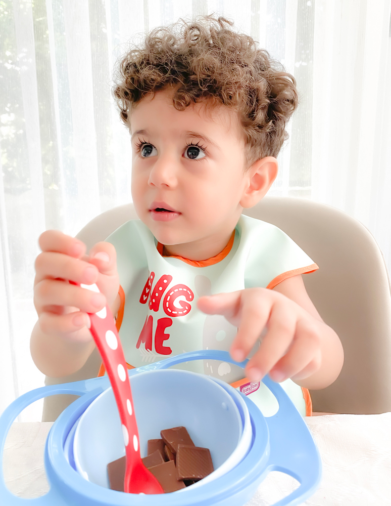 â¦Ùعاء Ø¨ÙØ¨Ù جÙÙ
اÙÙ
ذÙ٠أزرÙâ© - Ø§ÙØµÙرة â¦3â©