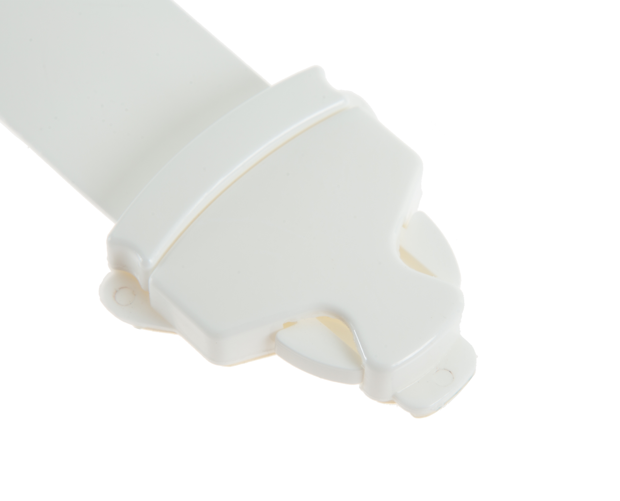 Babyjem Baby ToiÌlet Lock - Image 5