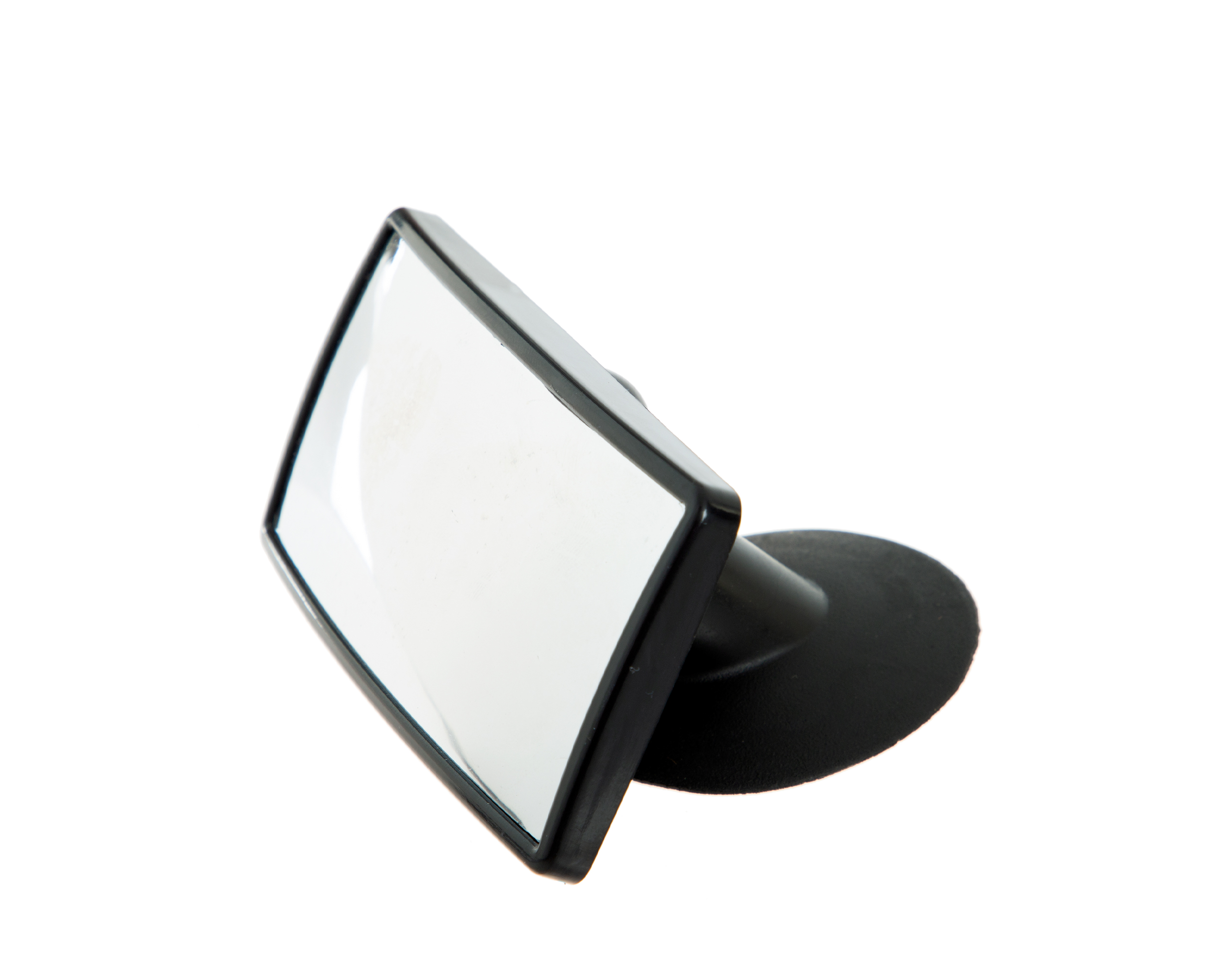 Ø³ÙØ§Ø±Ø© Ø¨ÙØ¨Ù جÙÙ
ÙÙØ·ÙÙ Ø§ÙØ±Ø¶Ùع MiÌrror