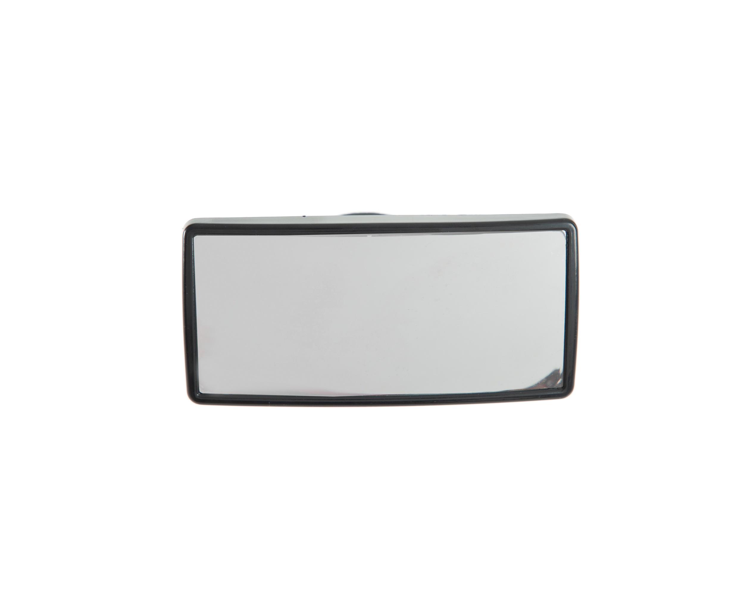 â¦Ø³Ùارة Ø¨ÙØ¨Ù جÙÙ
ÙÙØ·ÙÙ Ø§ÙØ±Ø¶Ùع MiÌrrorâ© - Ø§ÙØµÙرة â¦3â©