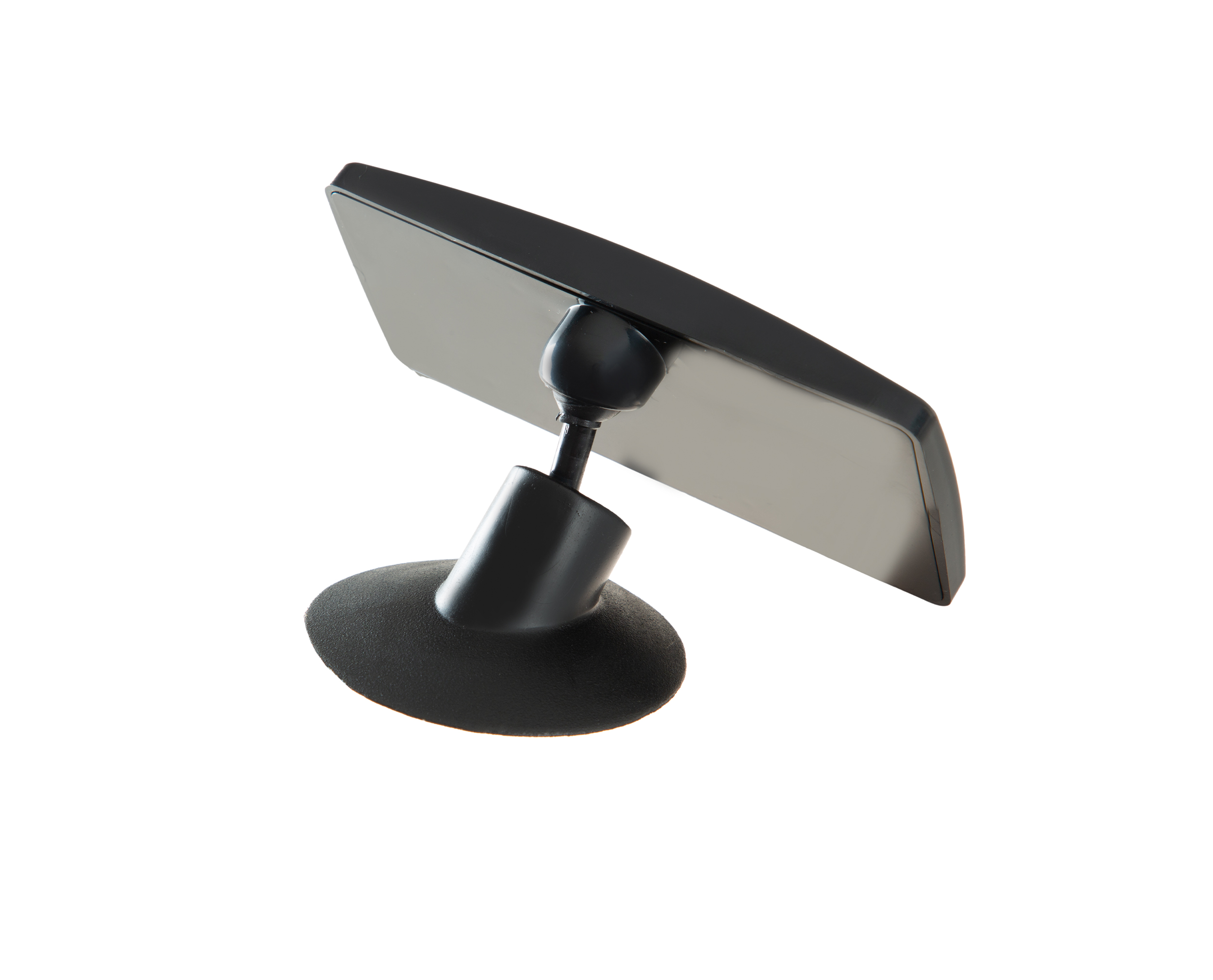 â¦Ø³Ùارة Ø¨ÙØ¨Ù جÙÙ
ÙÙØ·ÙÙ Ø§ÙØ±Ø¶Ùع MiÌrrorâ© - Ø§ÙØµÙرة â¦4â©