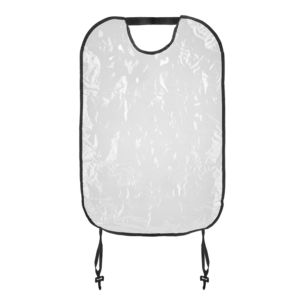 Ù
ÙØ¹Ø¯ ØÙ
Ø§ÙØ© Ø¸ÙØ± Ù
ÙØ¹Ø¯ Ø§ÙØ³Ùارة Ø¨ÙØ¨Ù جÙÙ
بدÙÙ ÙÙØ´