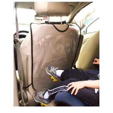 â¦Ù
ÙØ¹Ø¯ ØÙ
Ø§ÙØ© Ø¸ÙØ± Ù
ÙØ¹Ø¯ Ø§ÙØ³Ùارة Ø¨ÙØ¨Ù جÙÙ
بدÙÙ ÙÙØ´â© - Ø§ÙØµÙرة â¦2â©