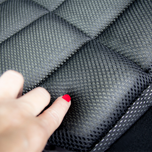 Babyjem Bump Belt - Image 2