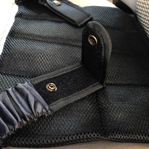 Babyjem Bump Belt - Image 4