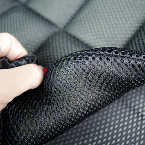 Babyjem Bump Belt - Image 5