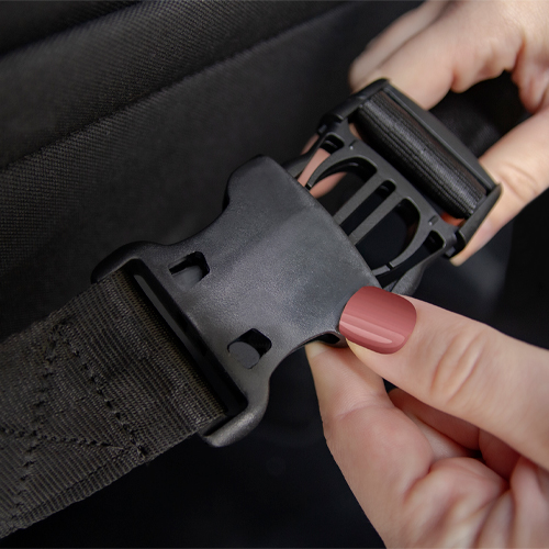 Babyjem Bump Belt - Image 6