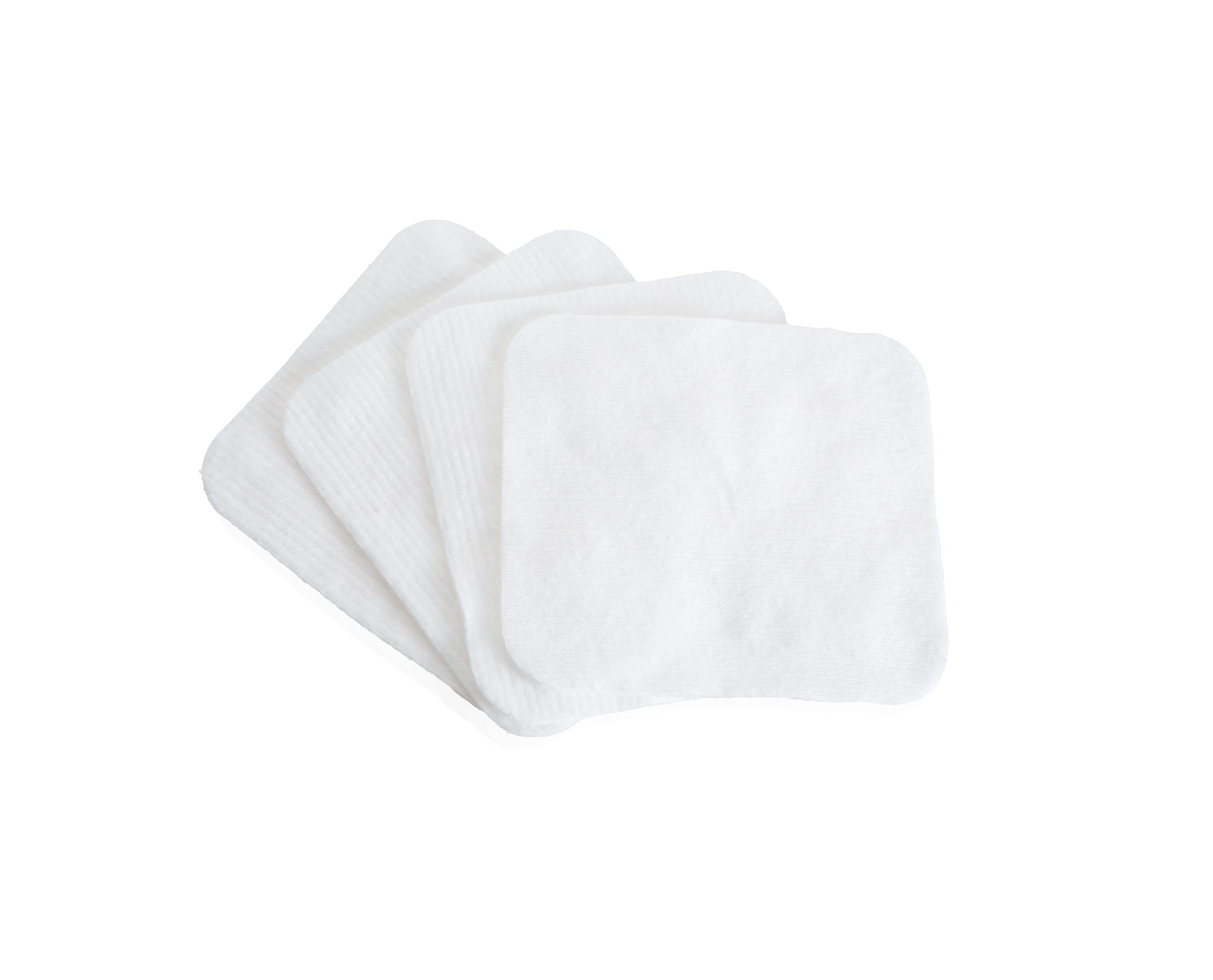 Babyjem Cotton CleaniÌng Pad - Image 3