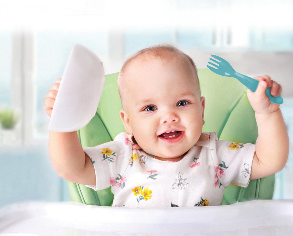 â¦Ø·ÙÙ
Ù
ÙØ§Ø¹Ù ÙØ´ÙÙØ© Ø¨ÙØ¨Ù جÙÙ
ÙÙØ£Ø·Ùا٠أزرÙâ© - Ø§ÙØµÙرة â¦2â©