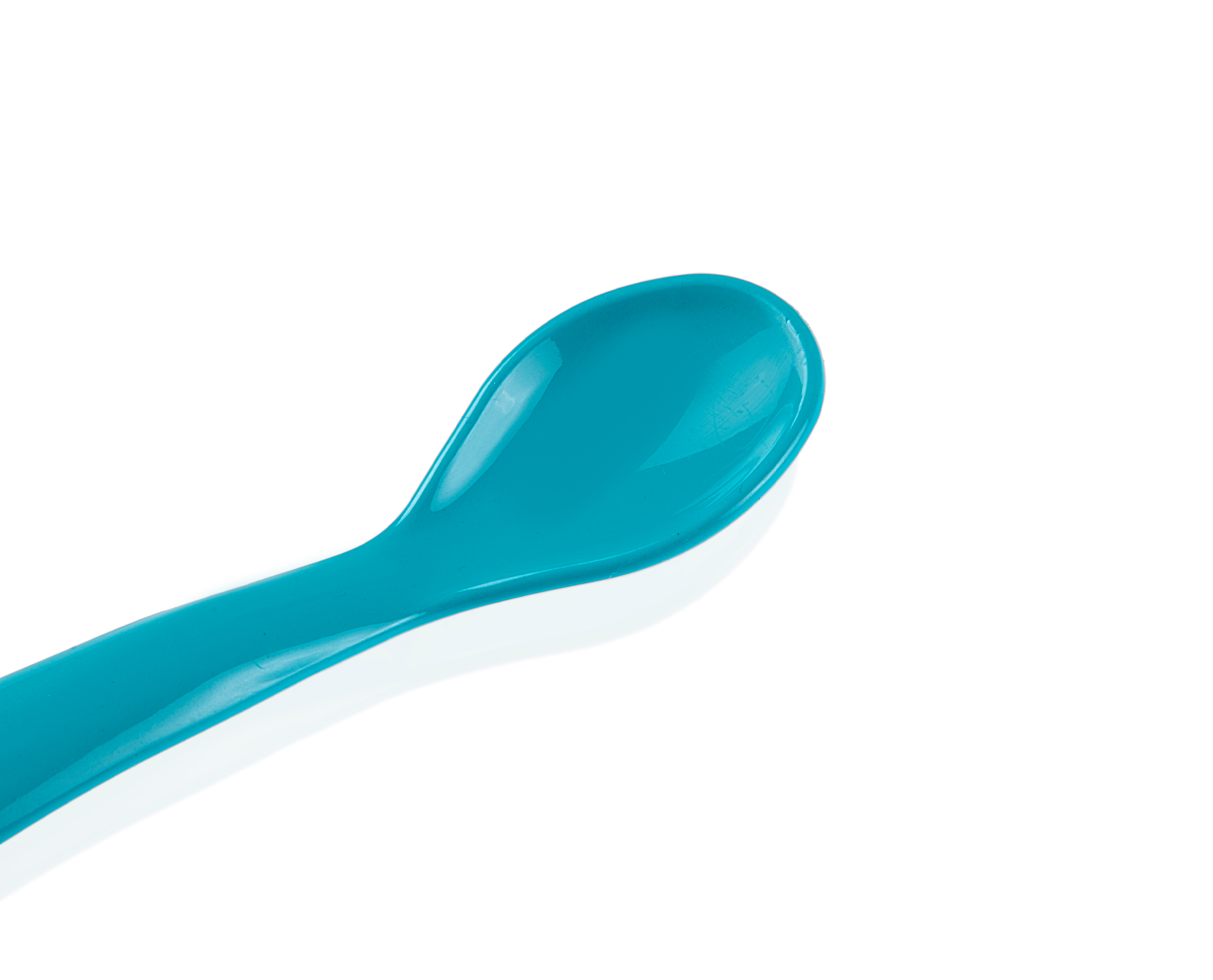 â¦Ø·ÙÙ
Ù
ÙØ§Ø¹Ù ÙØ´ÙÙØ© Ø¨ÙØ¨Ù جÙÙ
ÙÙØ£Ø·Ùا٠أزرÙâ© - Ø§ÙØµÙرة â¦3â©