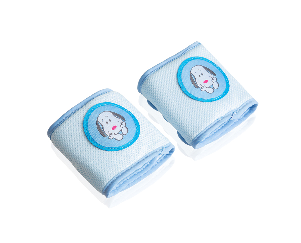 Ø£ÙÙ
اÙ
Ø§ÙØ±Ùبة Ø§ÙØ²Ø§ØÙØ© ÙÙØ±Ùبة Ù
Ù Ø¨ÙØ¨Ù جÙÙ
أزرÙ