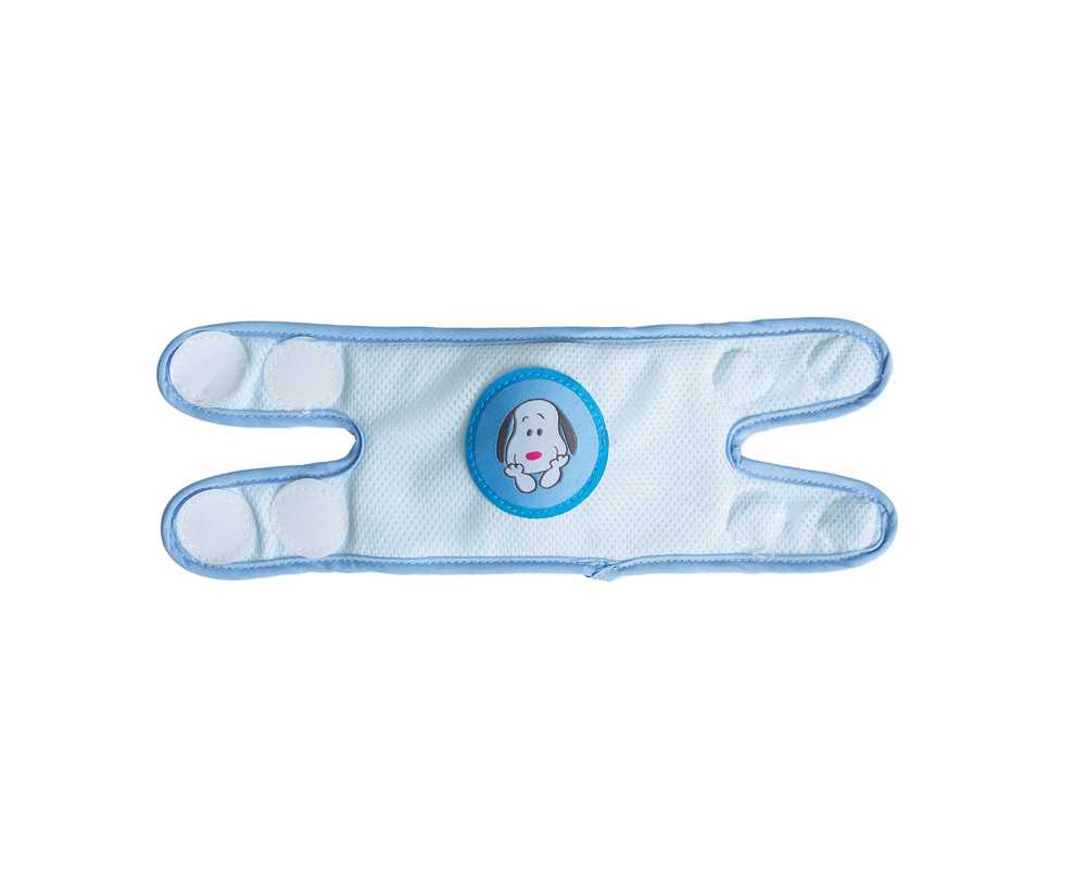 â¦Ø£ÙÙ
اÙ
Ø§ÙØ±Ùبة Ø§ÙØ²Ø§ØÙØ© ÙÙØ±Ùبة Ù
Ù Ø¨ÙØ¨Ù جÙÙ
أزرÙâ© - Ø§ÙØµÙرة â¦4â©