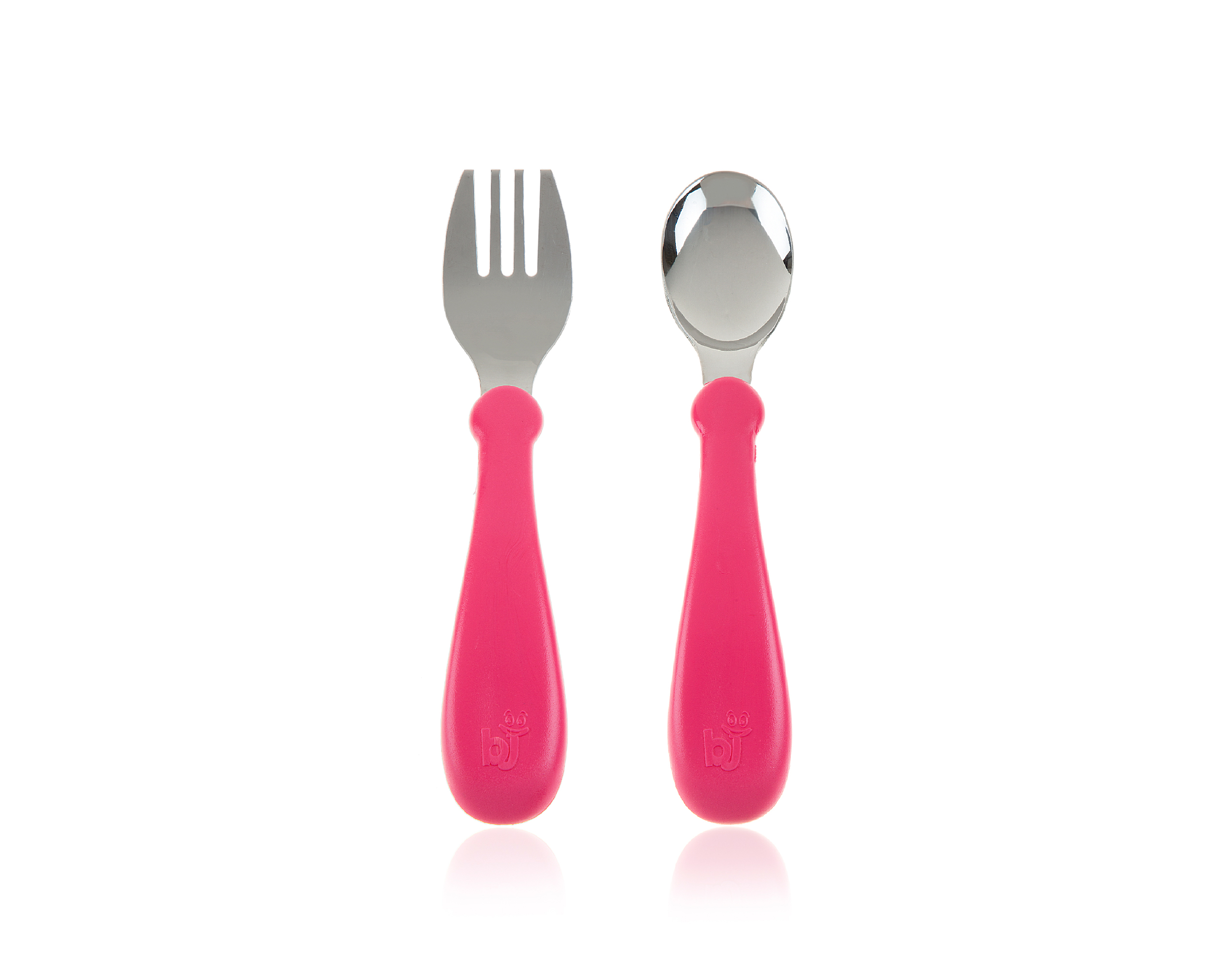 Ø¨ÙØ¨Ù جÙÙ
Ù
ÙØ¹ÙØ© ÙØ´ÙÙØ© ÙÙÙØ§Ø°ÙØ© باÙÙÙ٠اÙÙØ±Ø¯Ù