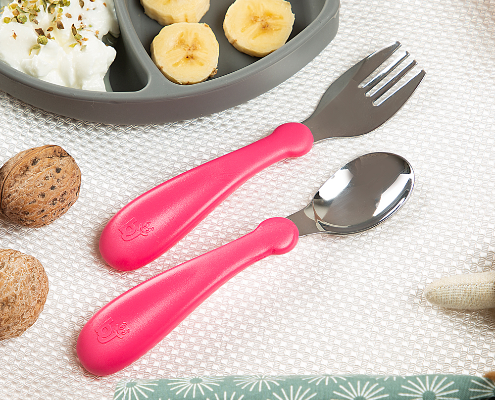 â¦Ø¨Ùب٠جÙÙ
Ù
ÙØ¹ÙØ© ÙØ´ÙÙØ© ÙÙÙØ§Ø°ÙØ© باÙÙÙ٠اÙÙØ±Ø¯Ùâ© - Ø§ÙØµÙرة â¦2â©