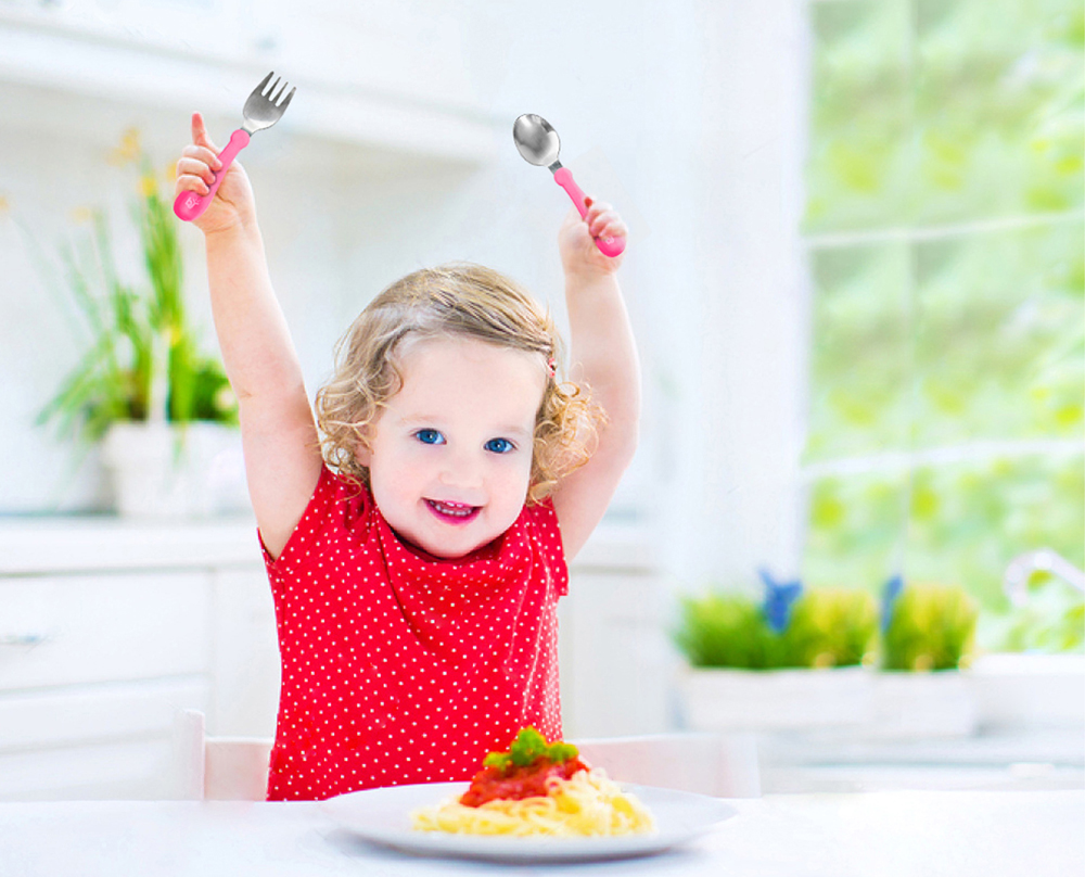 â¦Ø¨Ùب٠جÙÙ
Ù
ÙØ¹ÙØ© ÙØ´ÙÙØ© ÙÙÙØ§Ø°ÙØ© باÙÙÙ٠اÙÙØ±Ø¯Ùâ© - Ø§ÙØµÙرة â¦3â©