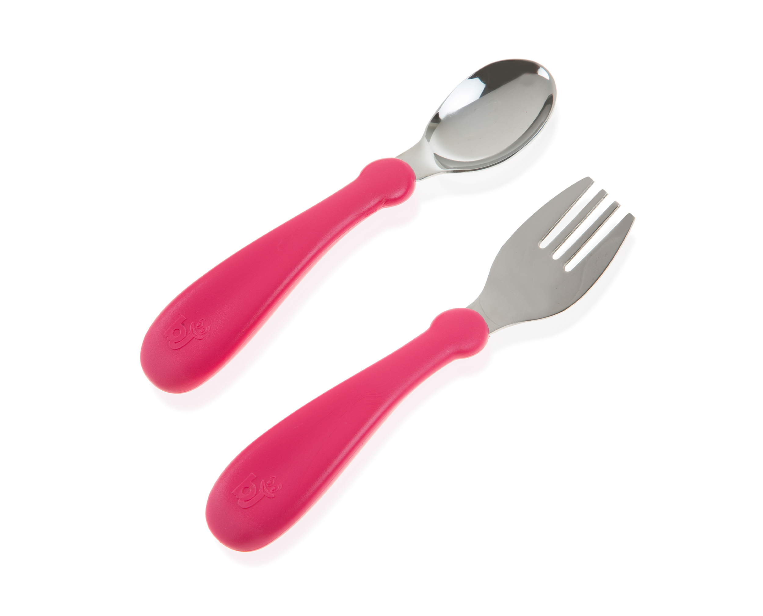 â¦Ø¨Ùب٠جÙÙ
Ù
ÙØ¹ÙØ© ÙØ´ÙÙØ© ÙÙÙØ§Ø°ÙØ© باÙÙÙ٠اÙÙØ±Ø¯Ùâ© - Ø§ÙØµÙرة â¦4â©