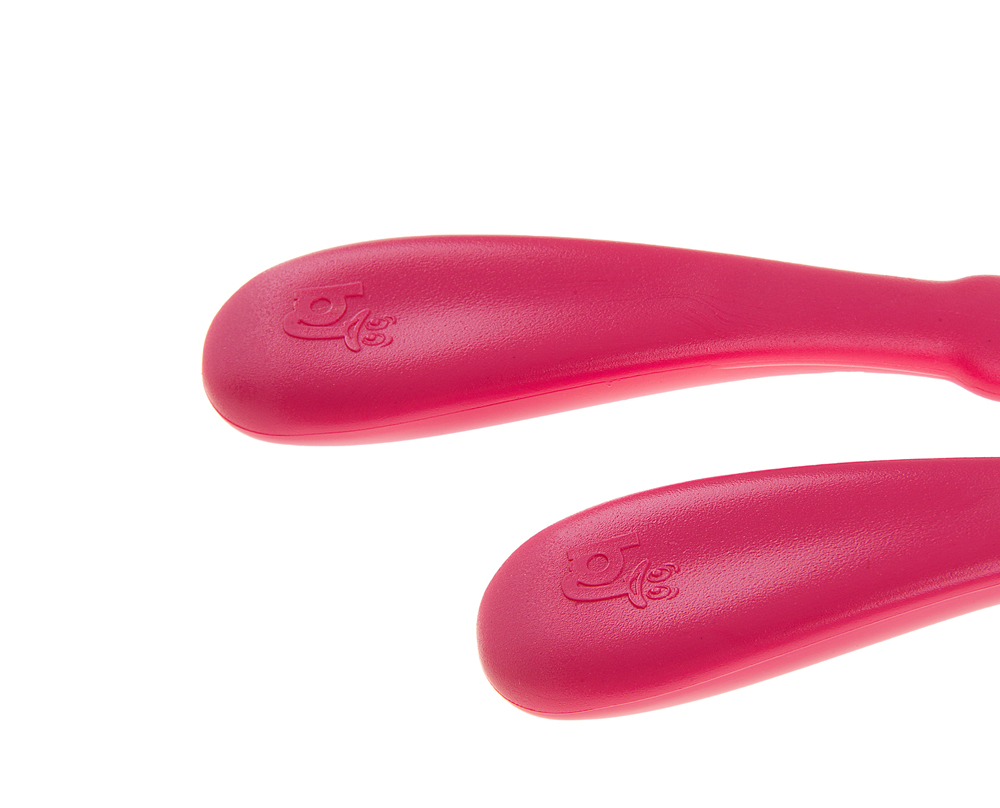 â¦Ø¨Ùب٠جÙÙ
Ù
ÙØ¹ÙØ© ÙØ´ÙÙØ© ÙÙÙØ§Ø°ÙØ© باÙÙÙ٠اÙÙØ±Ø¯Ùâ© - Ø§ÙØµÙرة â¦5â©