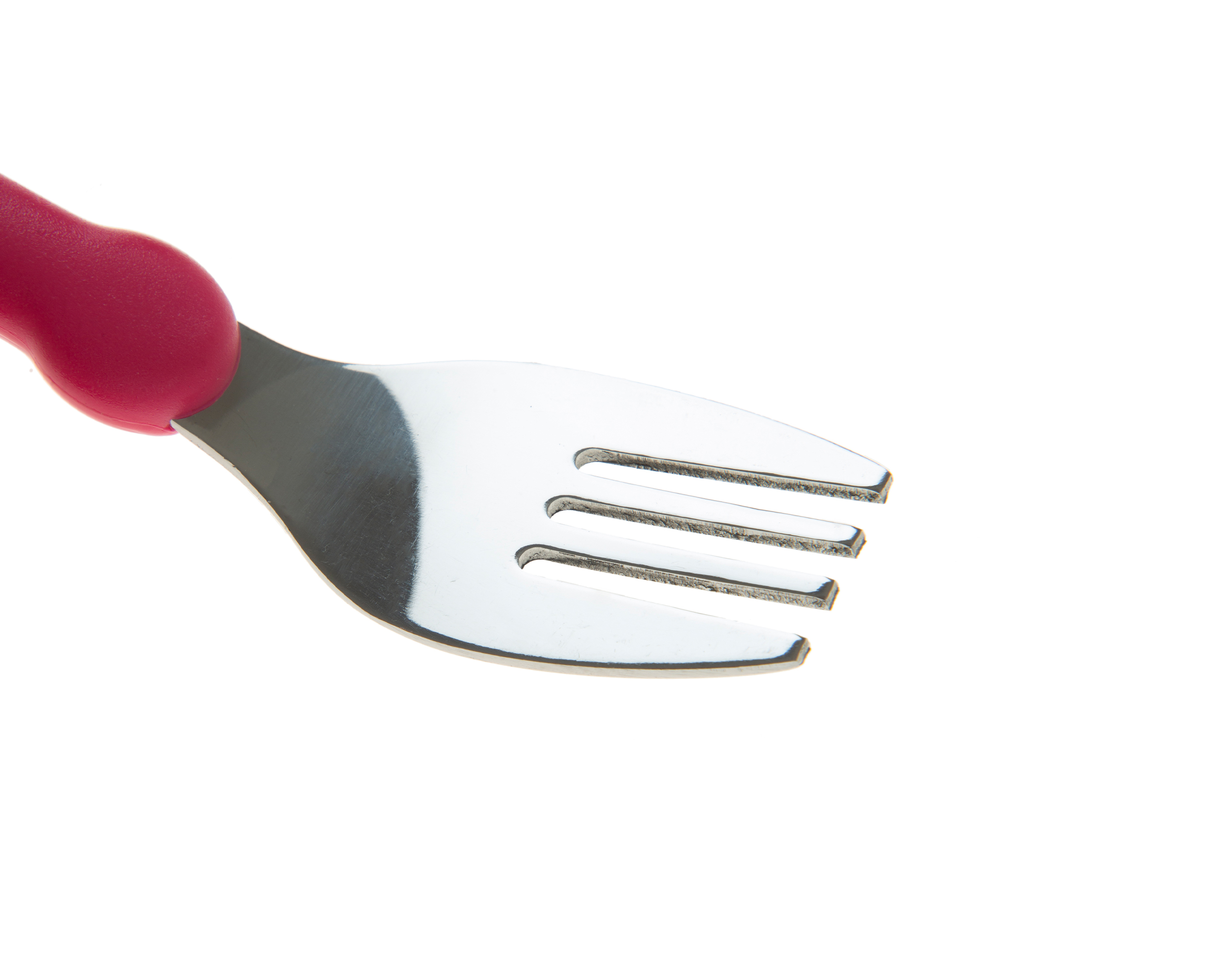 â¦Ø¨Ùب٠جÙÙ
Ù
ÙØ¹ÙØ© ÙØ´ÙÙØ© ÙÙÙØ§Ø°ÙØ© باÙÙÙ٠اÙÙØ±Ø¯Ùâ© - Ø§ÙØµÙرة â¦6â©