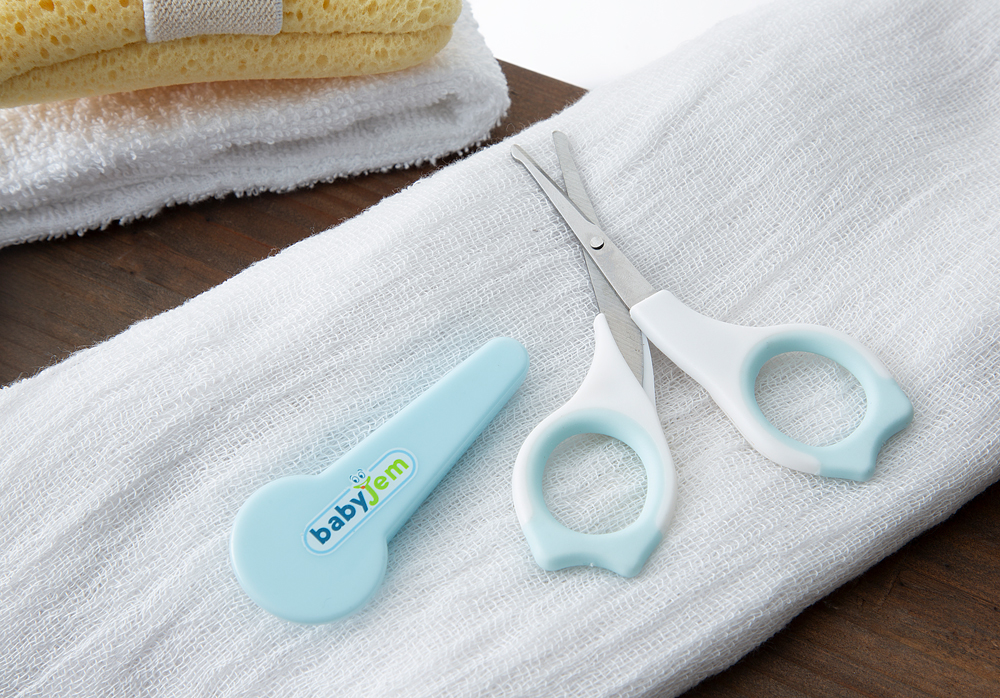 â¦Ù
ÙØµ Ø£Ø¸Ø§ÙØ± Ø¨ÙØ¨Ù جÙÙ
ÙÙØ£Ø·Ùا٠/ أزرÙâ© - Ø§ÙØµÙرة â¦2â©