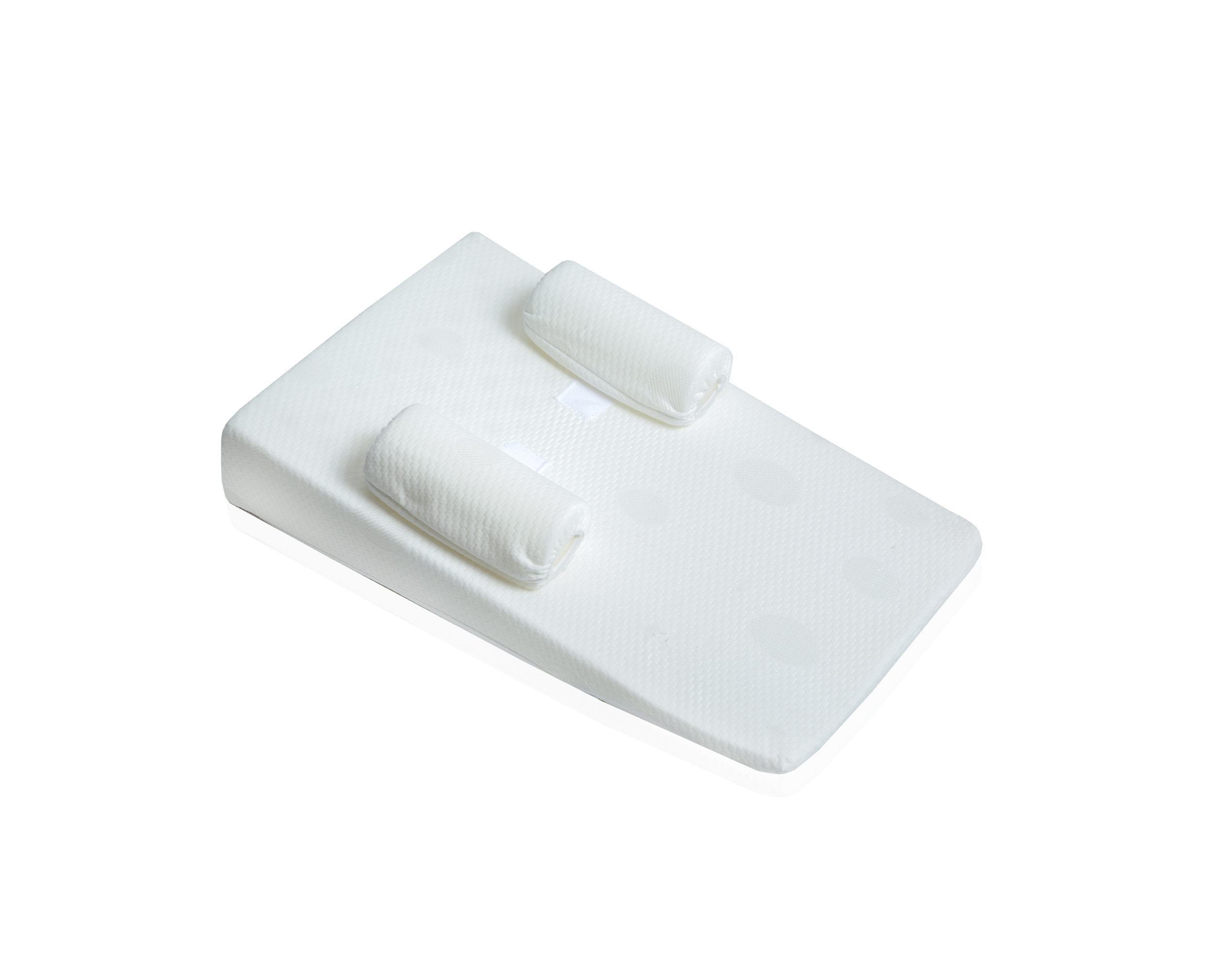 ÙØ³Ø§Ø¯Ø© Ø§ÙØ§Ø±ØªØ¬Ø§Ø¹ Ø§ÙØ¨Ùئ٠ÙÙØ£Ø·Ùا٠Ù
Ù Ø¨ÙØ¨Ù جÙÙ
/ Ø£Ø¨ÙØ¶