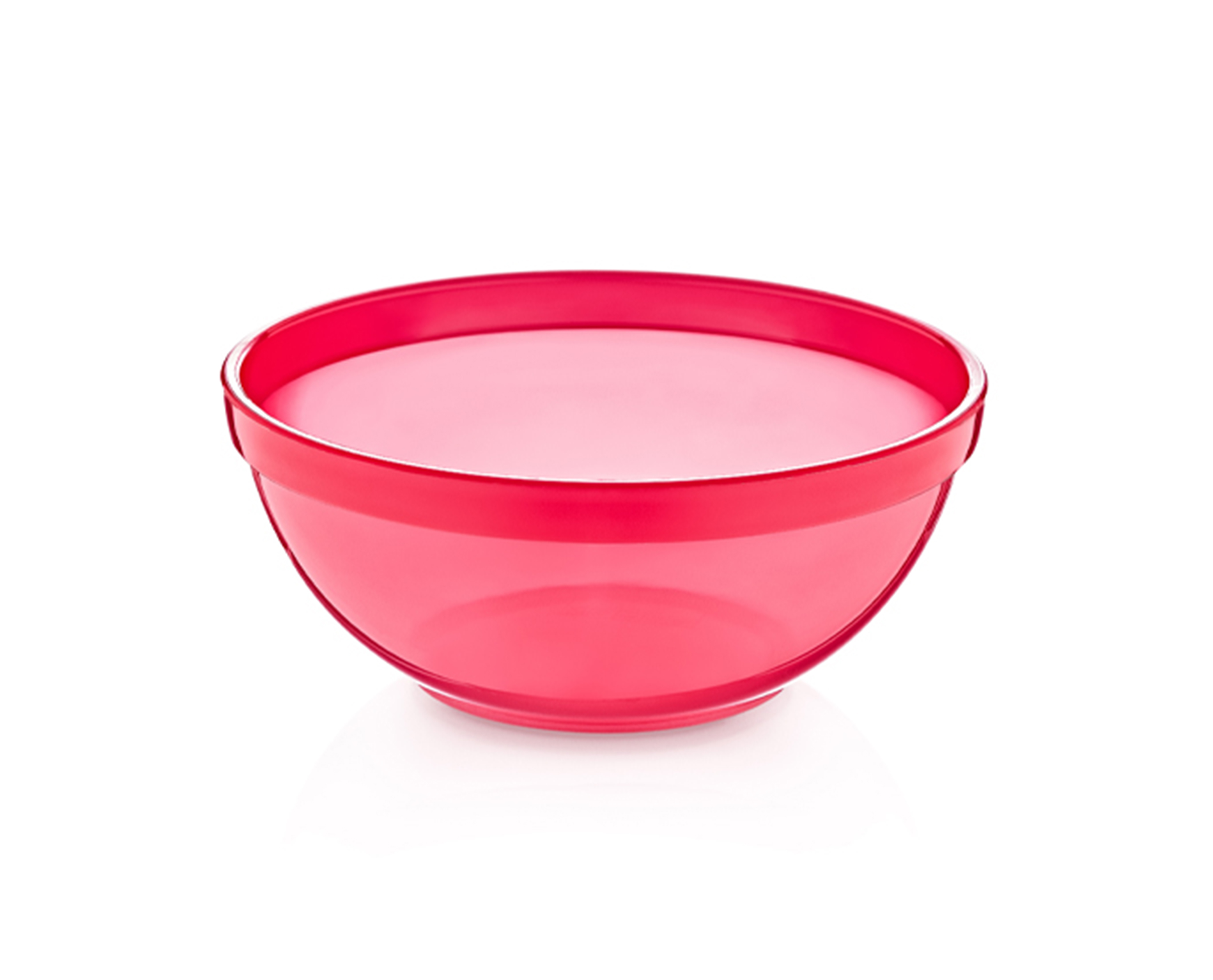 Babyjem Food Plate 3 Pieces For Girl - Image 4