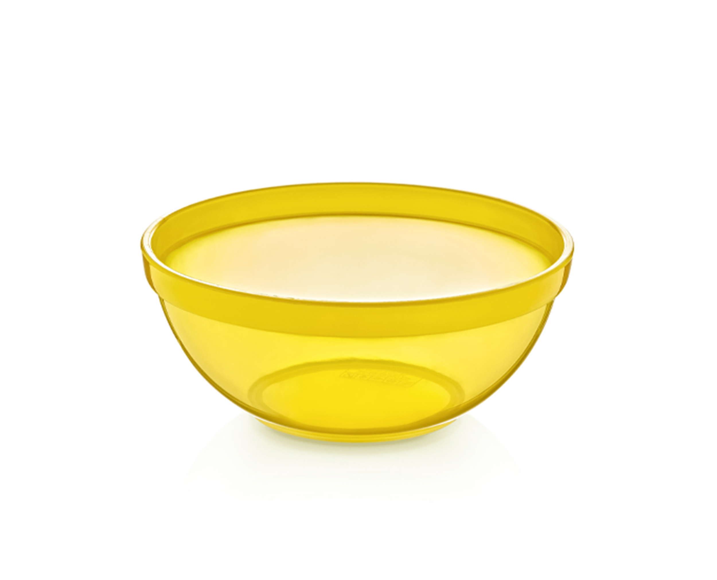 Babyjem Food Plate 3 Pieces For Girl - Image 5