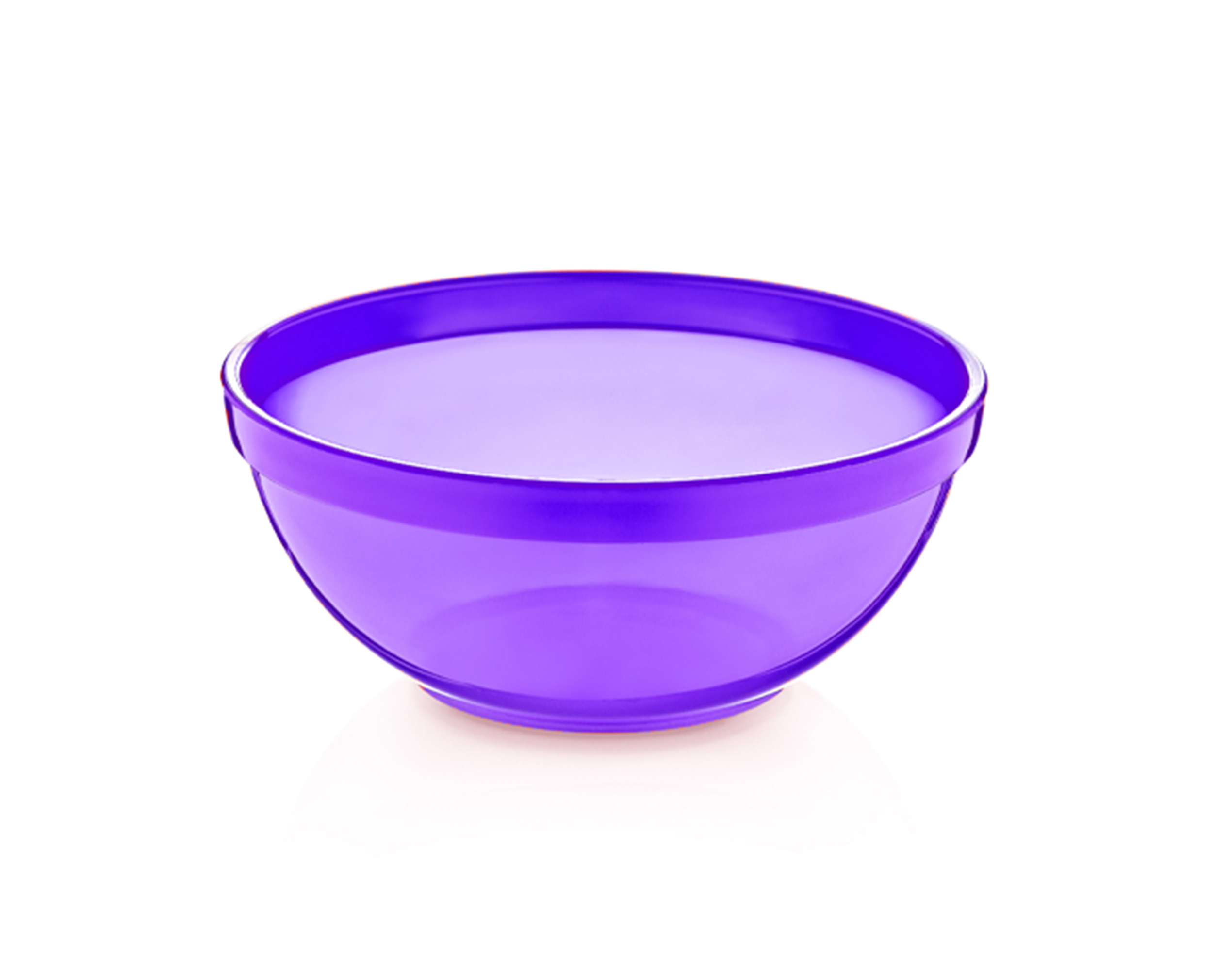 Babyjem Food Plate 3 Pieces For Girl - Image 6