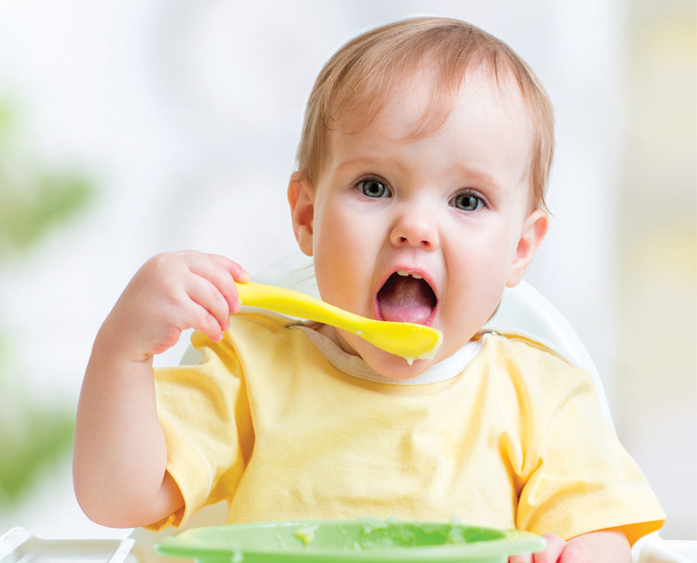 â¦Ø¨Ùب٠جÙÙ
Ø´ÙØ§Ù 5 - Ù
ÙØ¹ÙØ© 5 - ÙÙØ¨ Ø´ÙØ§Ùâ© - Ø§ÙØµÙرة â¦2â©