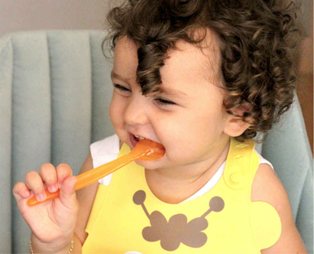 â¦Ø¨Ùب٠جÙÙ
Ø´ÙØ§Ù 5 - Ù
ÙØ¹ÙØ© 5 - ÙÙØ¨ Ø´ÙØ§Ùâ© - Ø§ÙØµÙرة â¦3â©