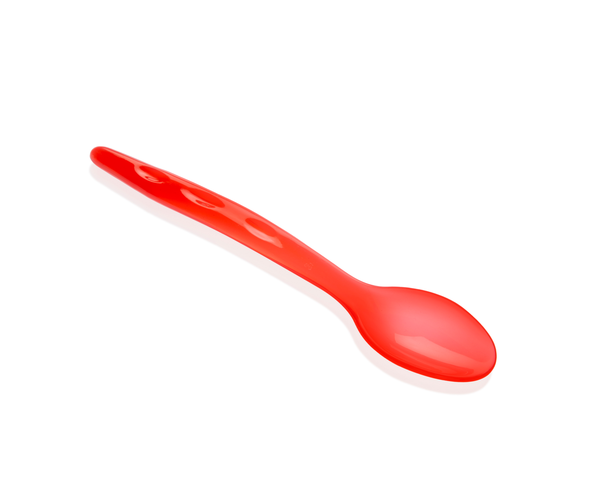 â¦Ø¨Ùب٠جÙÙ
Ø´ÙØ§Ù 5 - Ù
ÙØ¹ÙØ© 5 - ÙÙØ¨ Ø´ÙØ§Ùâ© - Ø§ÙØµÙرة â¦5â©