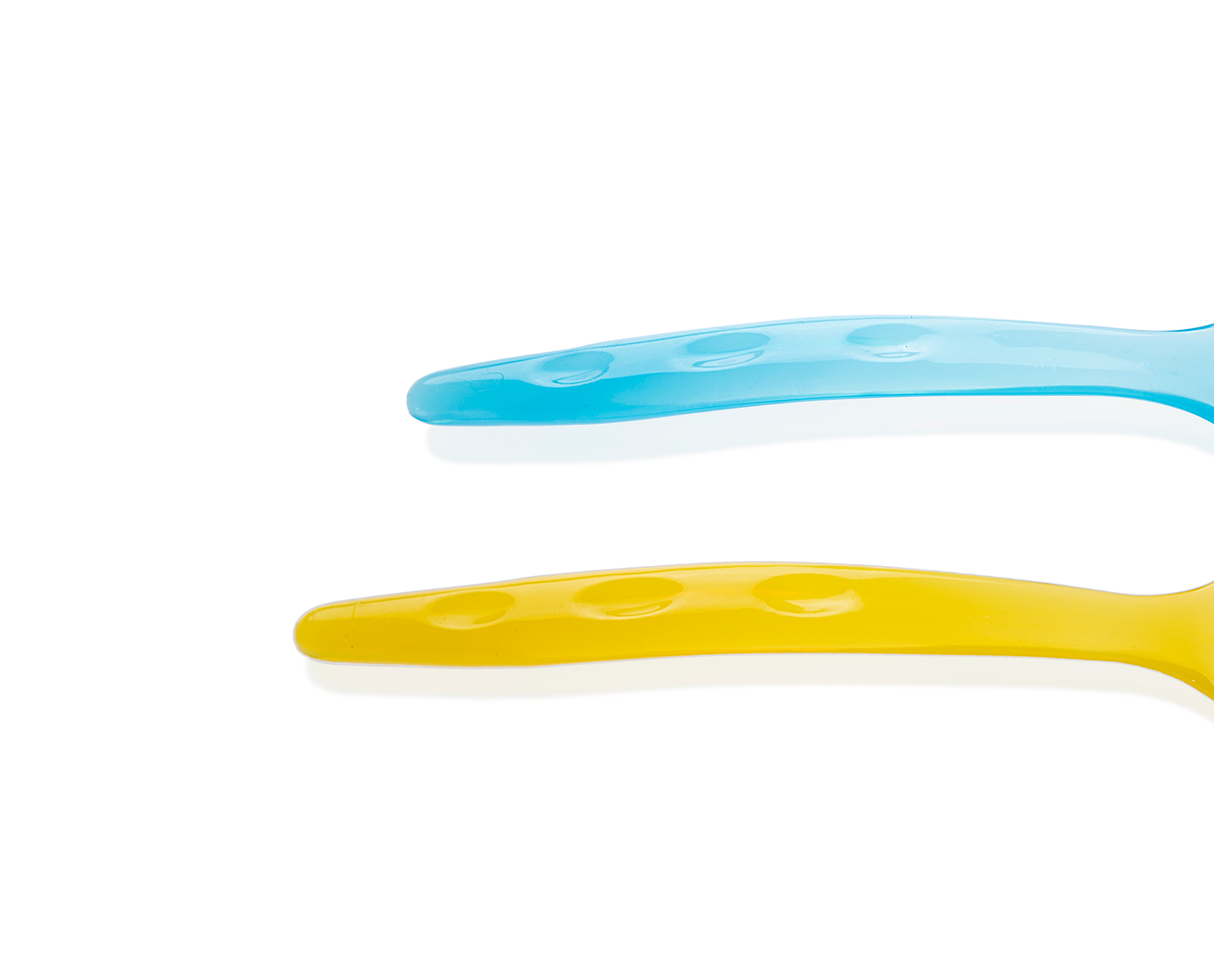 â¦Ø¨Ùب٠جÙÙ
Ø´ÙØ§Ù 5 - Ù
ÙØ¹ÙØ© 5 - ÙÙØ¨ Ø´ÙØ§Ùâ© - Ø§ÙØµÙرة â¦6â©