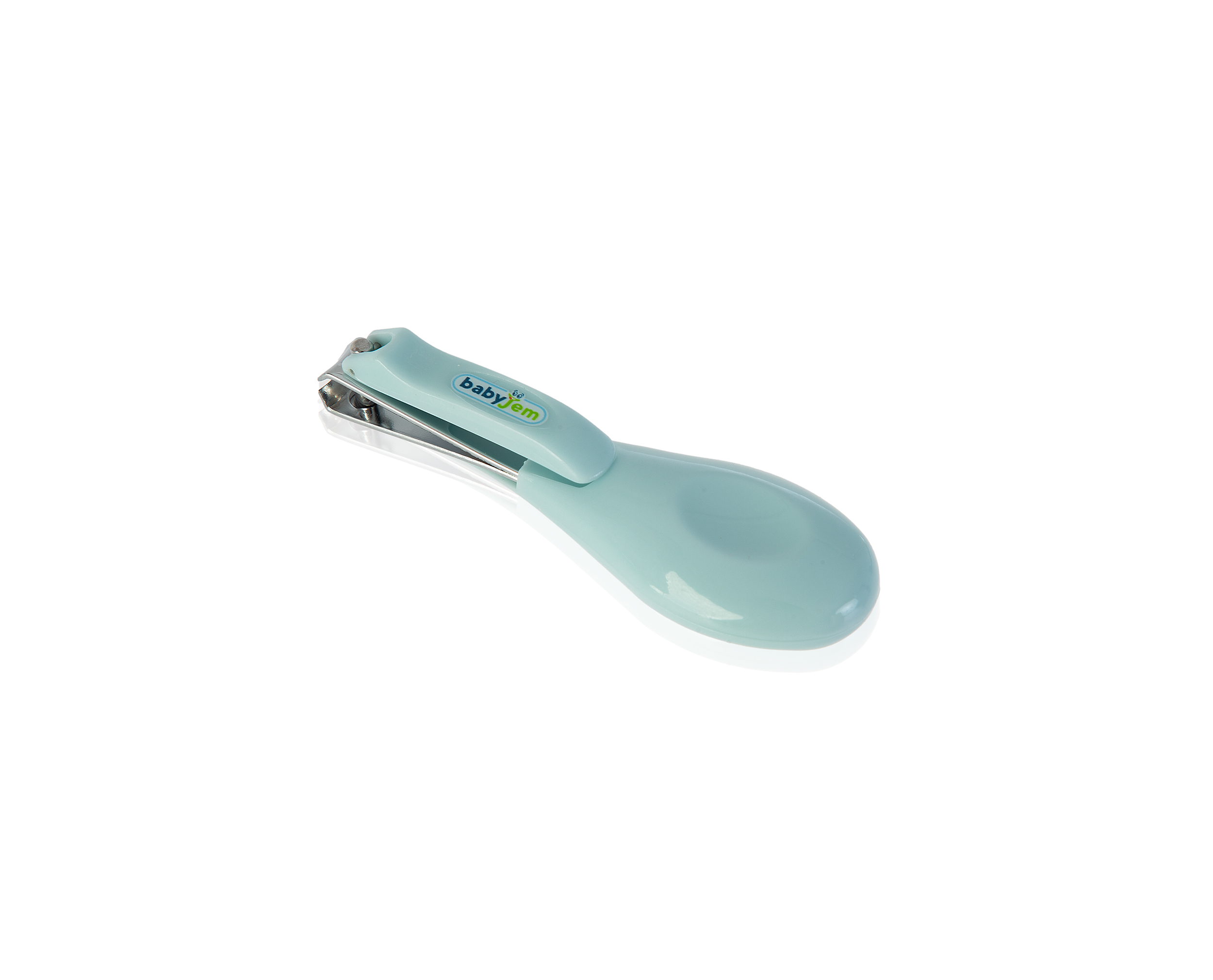 Ù
ÙØµ Ø£Ø¸Ø§ÙØ± Ø¨ÙØ¨Ù جÙÙ
ÙÙØ£Ø·Ùا٠أزرÙ